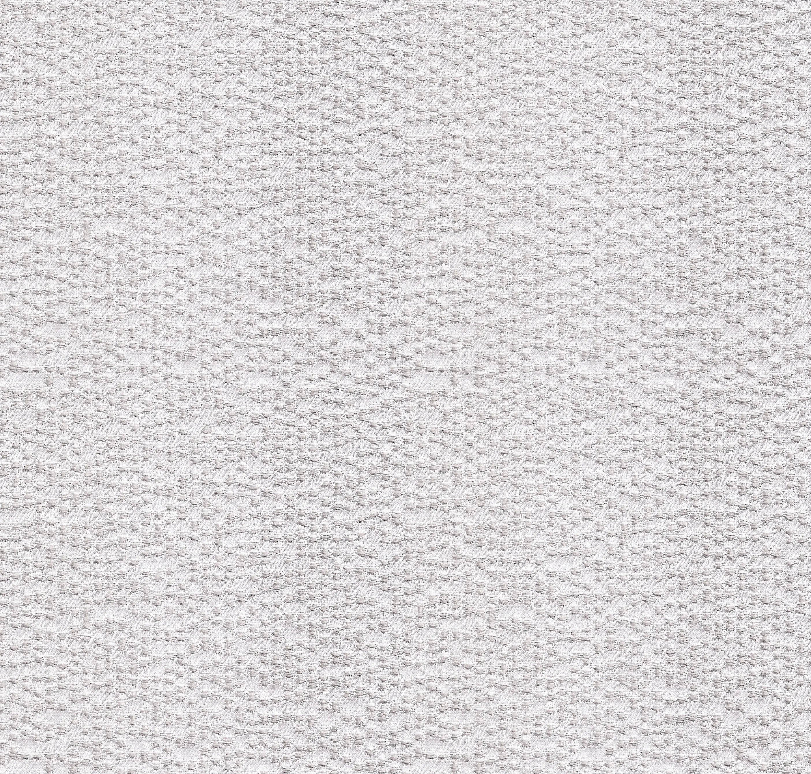 Cosmic Charm Edition 5 - Nova | Made to Order Light Filtering Curtains Nova-Olyumpus