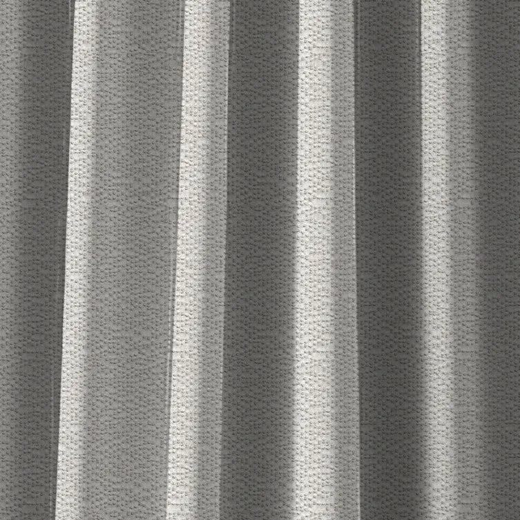 Cosmic Charm Edition 5 - Nova | Made to Order Light Filtering Curtains Nova-Mist