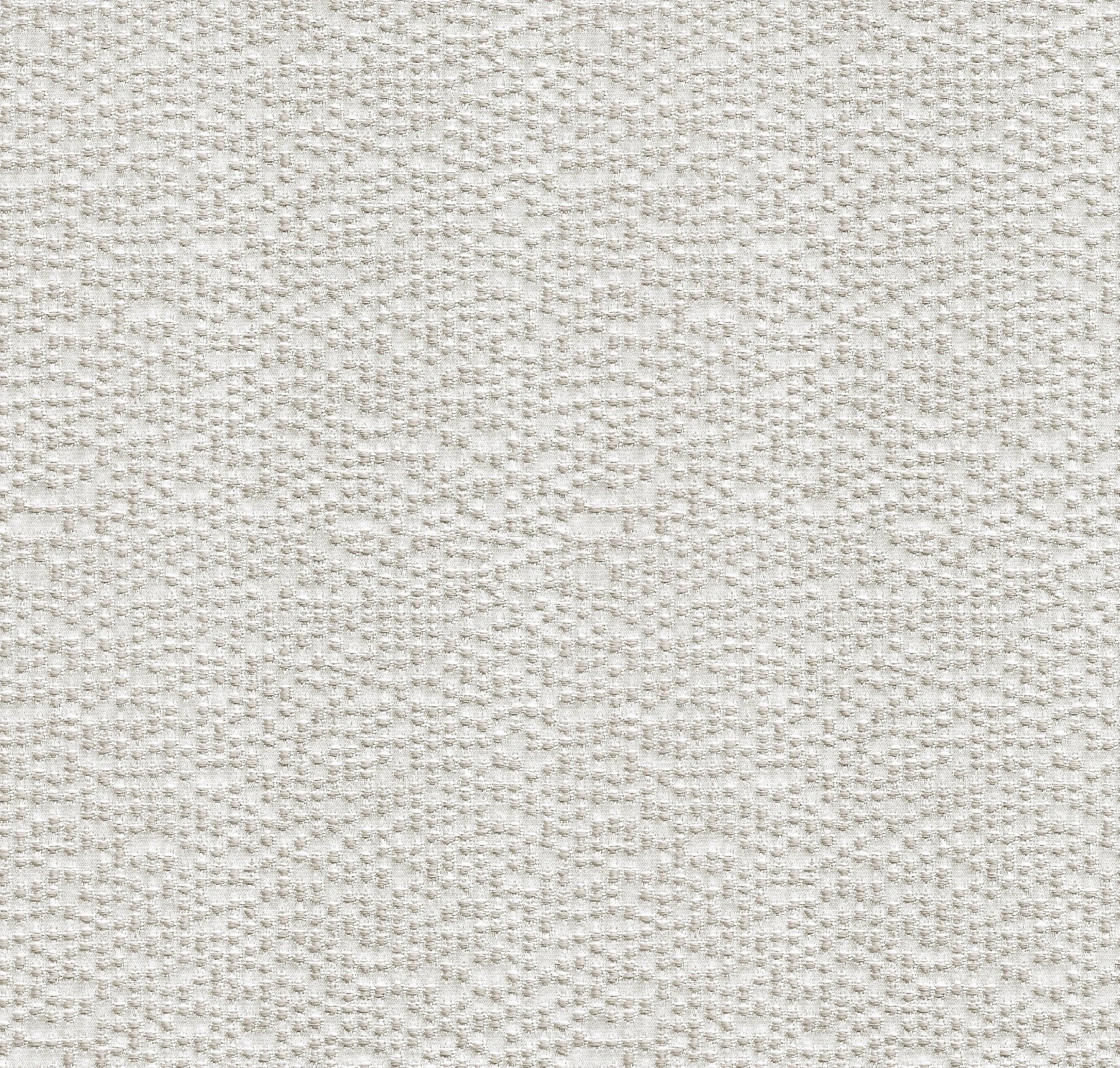 Cosmic Charm Edition 5 - Nova | Made to Order Light Filtering Curtains Nova-Mist