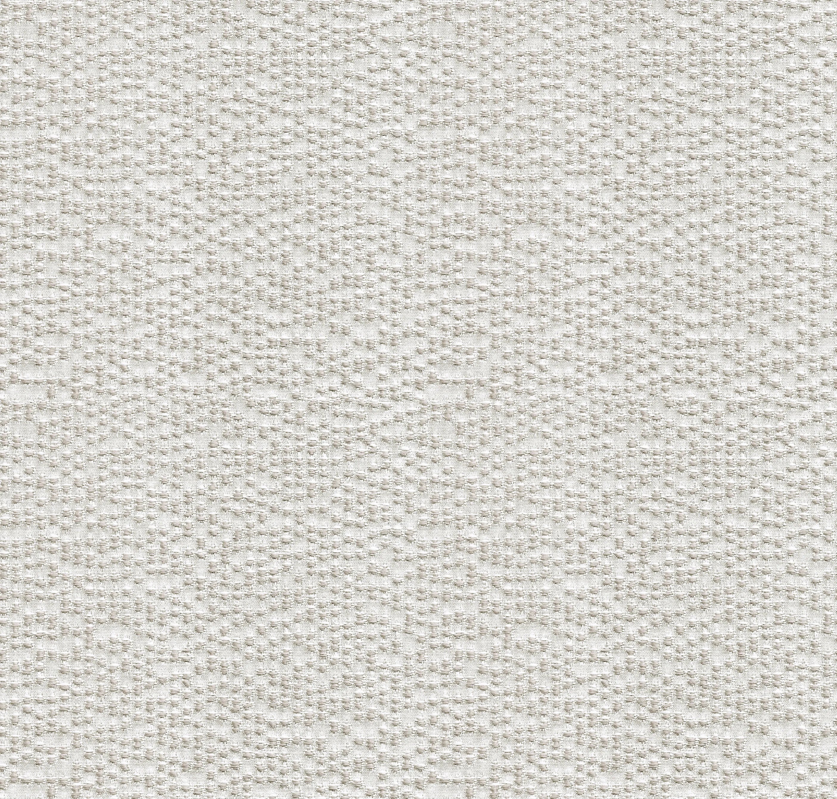 Cosmic Charm Edition 5 - Nova | Made to Order Light Filtering Curtains Nova-Mist
