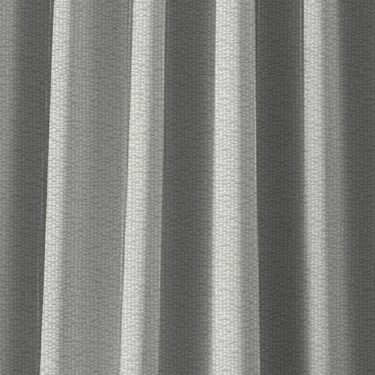 Cosmic Charm Edition 5 - Nova | Made to Order Light Filtering Curtains Nova-Silver