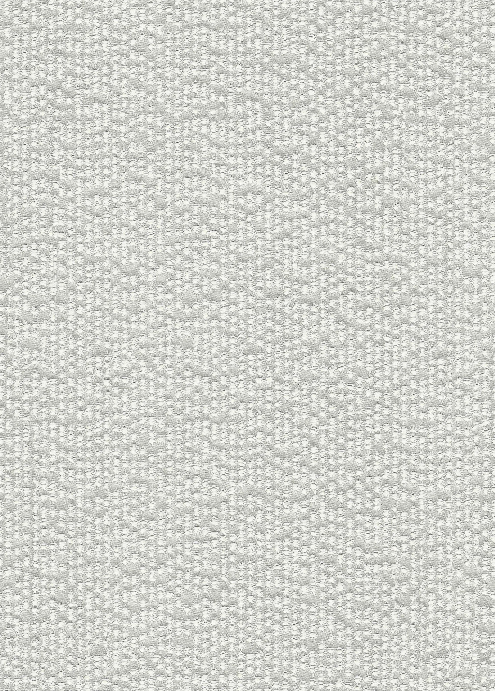 Cosmic Charm Edition 5 - Nova | Made to Order Light Filtering Curtains Nova-Silver