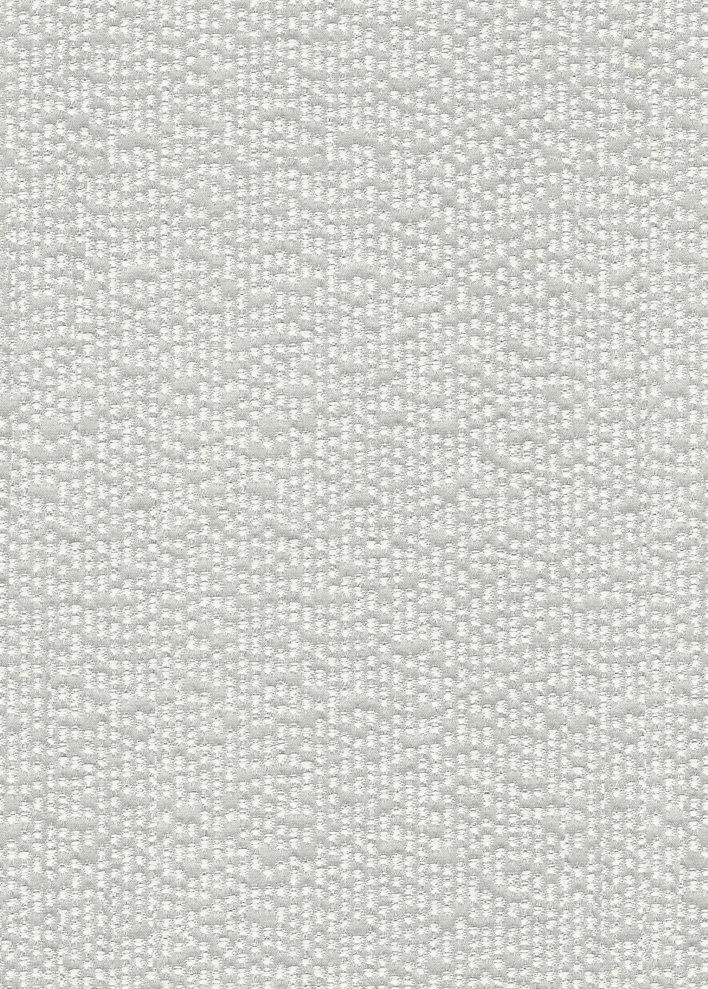 Cosmic Charm Edition 5 - Nova | Made to Order Light Filtering Curtains Nova-Silver