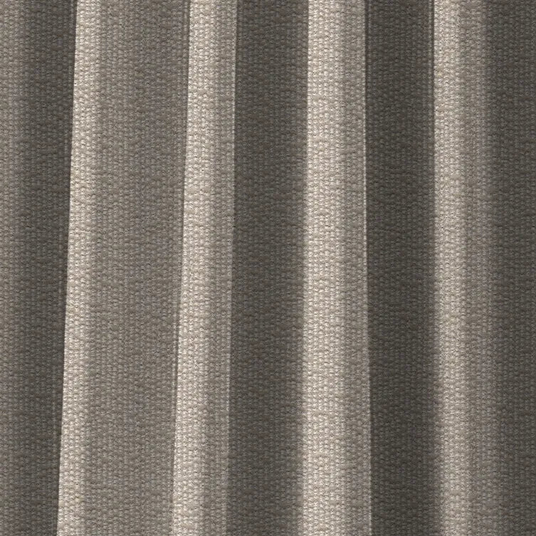 Cosmic Charm Edition 5 - Nova | Made to Order Light Filtering Curtains Nova-Harbor