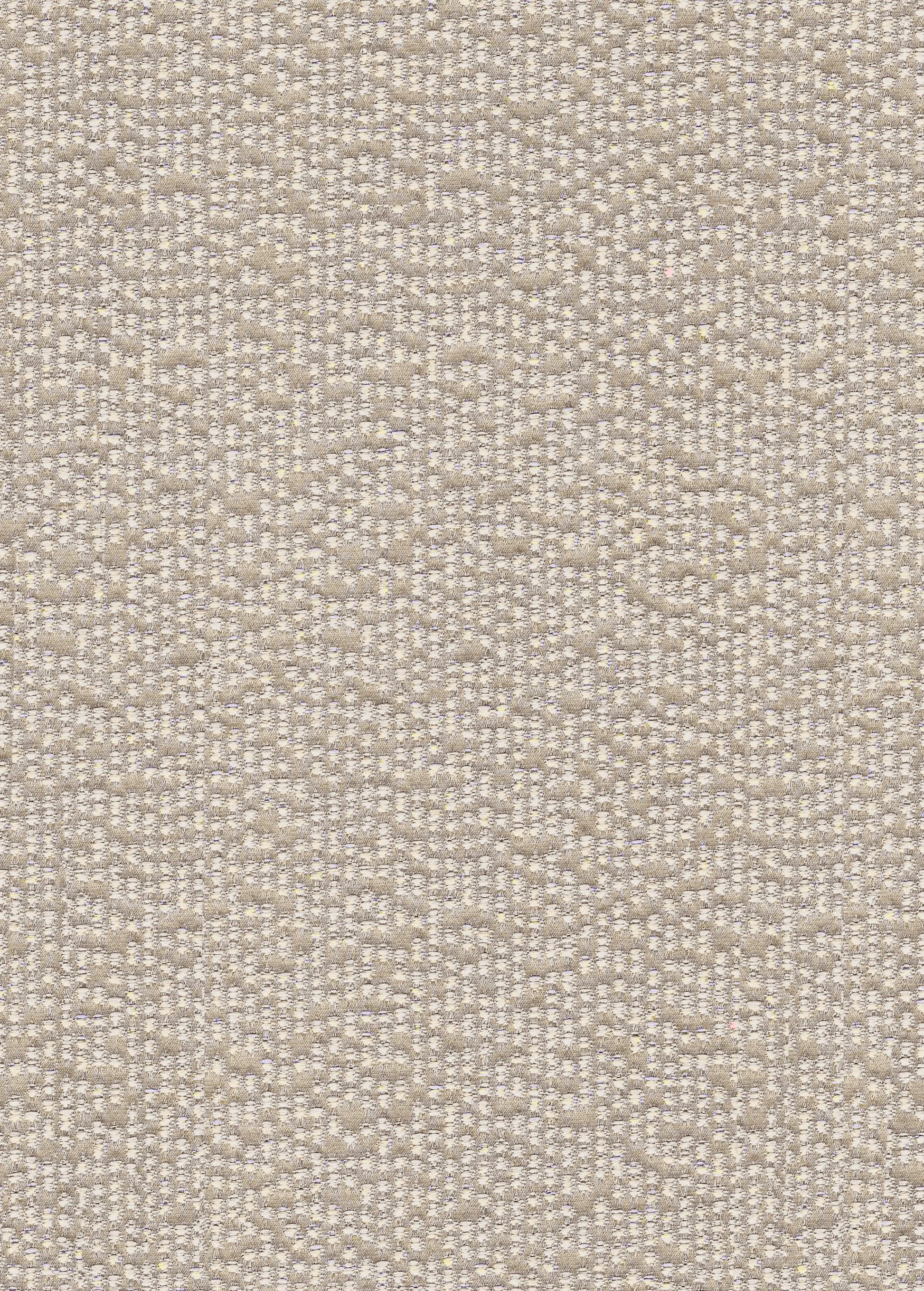 Cosmic Charm Edition 5 - Nova | Made to Order Light Filtering Curtains Nova-Harbor
