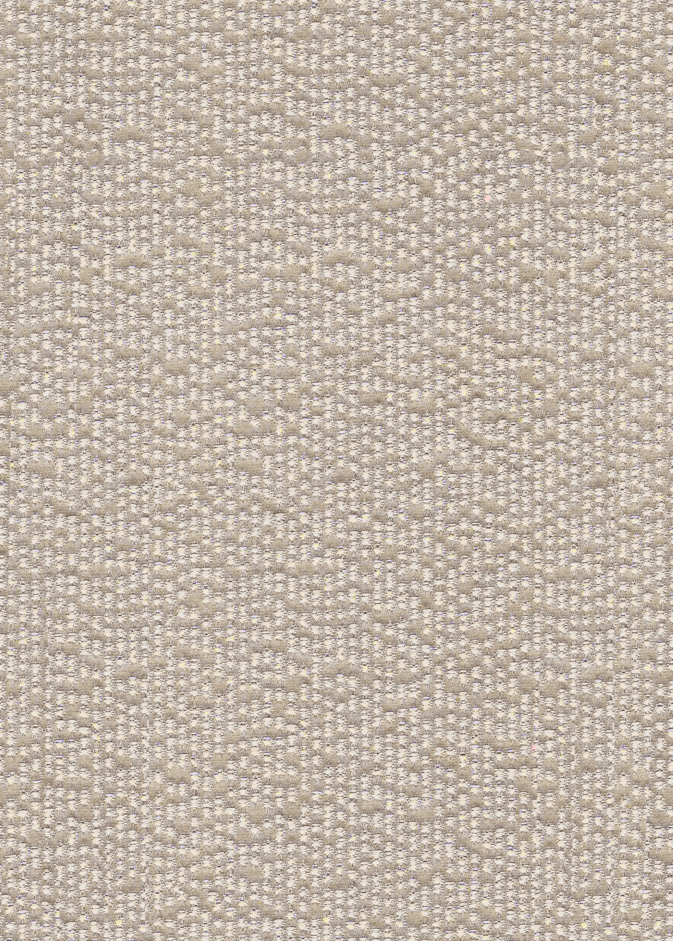 Cosmic Charm Edition 5 - Nova | Made to Order Light Filtering Curtains Nova-Harbor