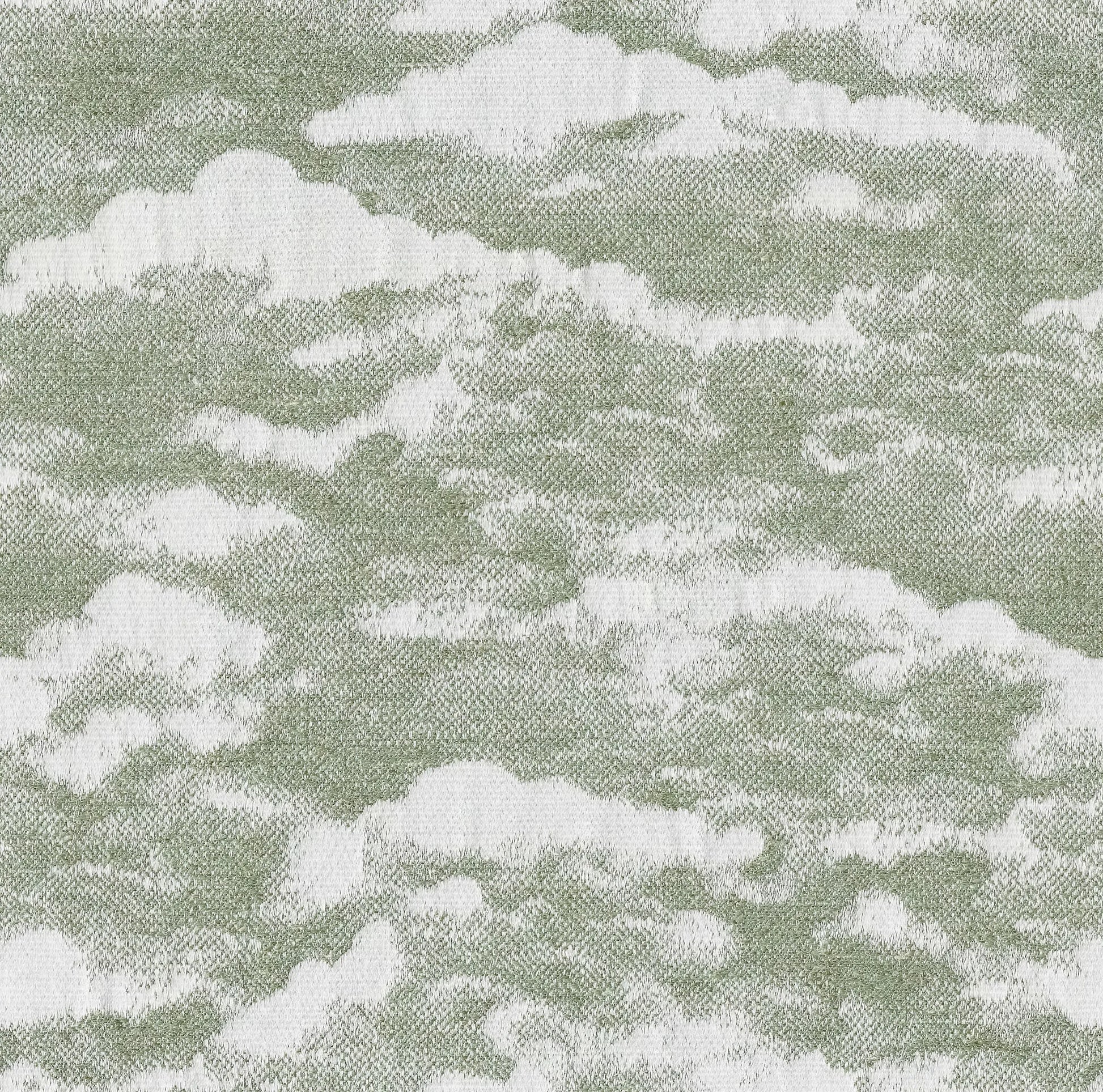 Cosmic Charm Edition 5 - Velour | Made to Order Light Filtering Curtains Velour-Crest