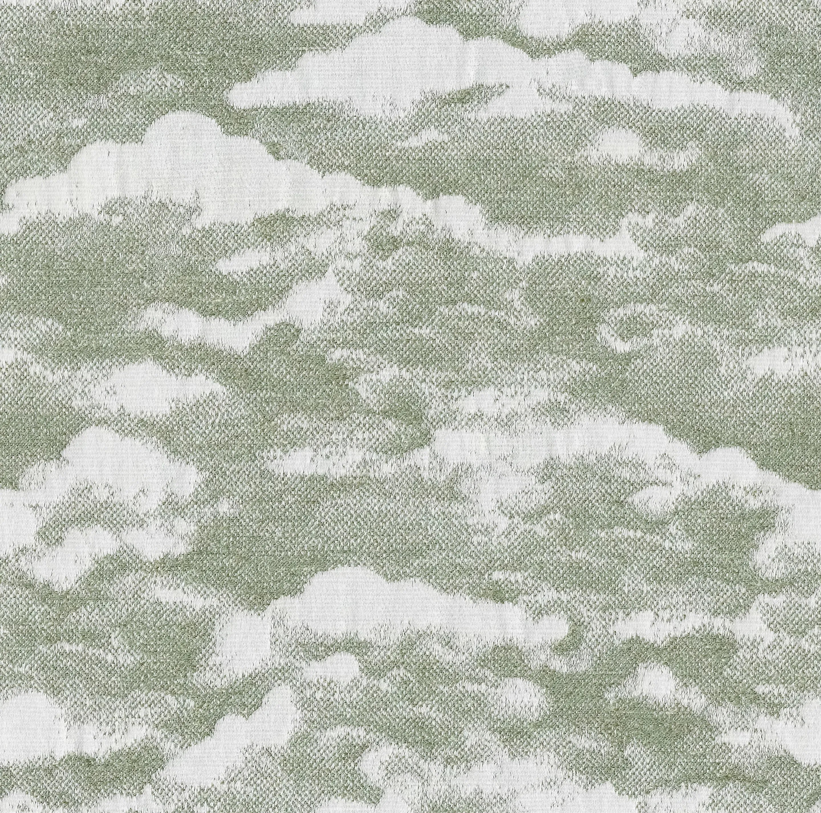 Cosmic Charm Edition 5 - Velour | Made to Order Light Filtering Curtains Velour-Crest