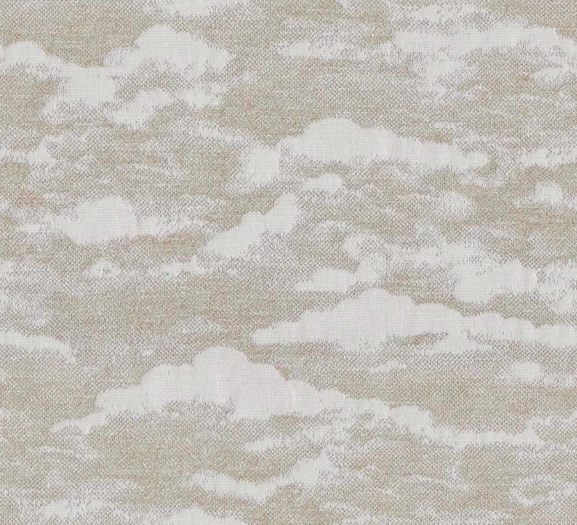 Cosmic Charm Edition 5 - Velour | Made to Order Light Filtering Curtains Velour-Chiffon