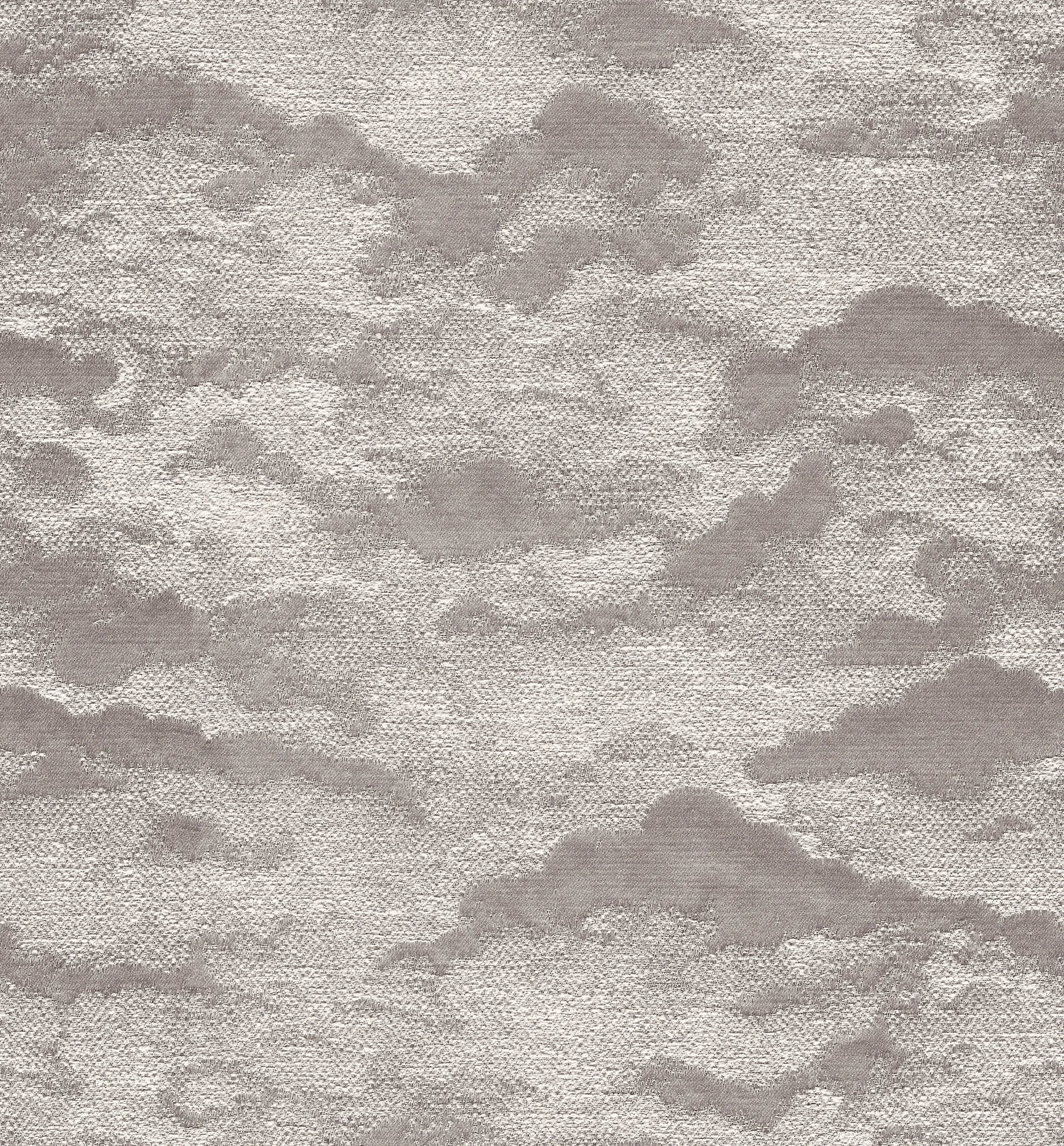 Cosmic Charm Edition 5 - Velour | Made to Order Light Filtering Curtains Velour-Fossil