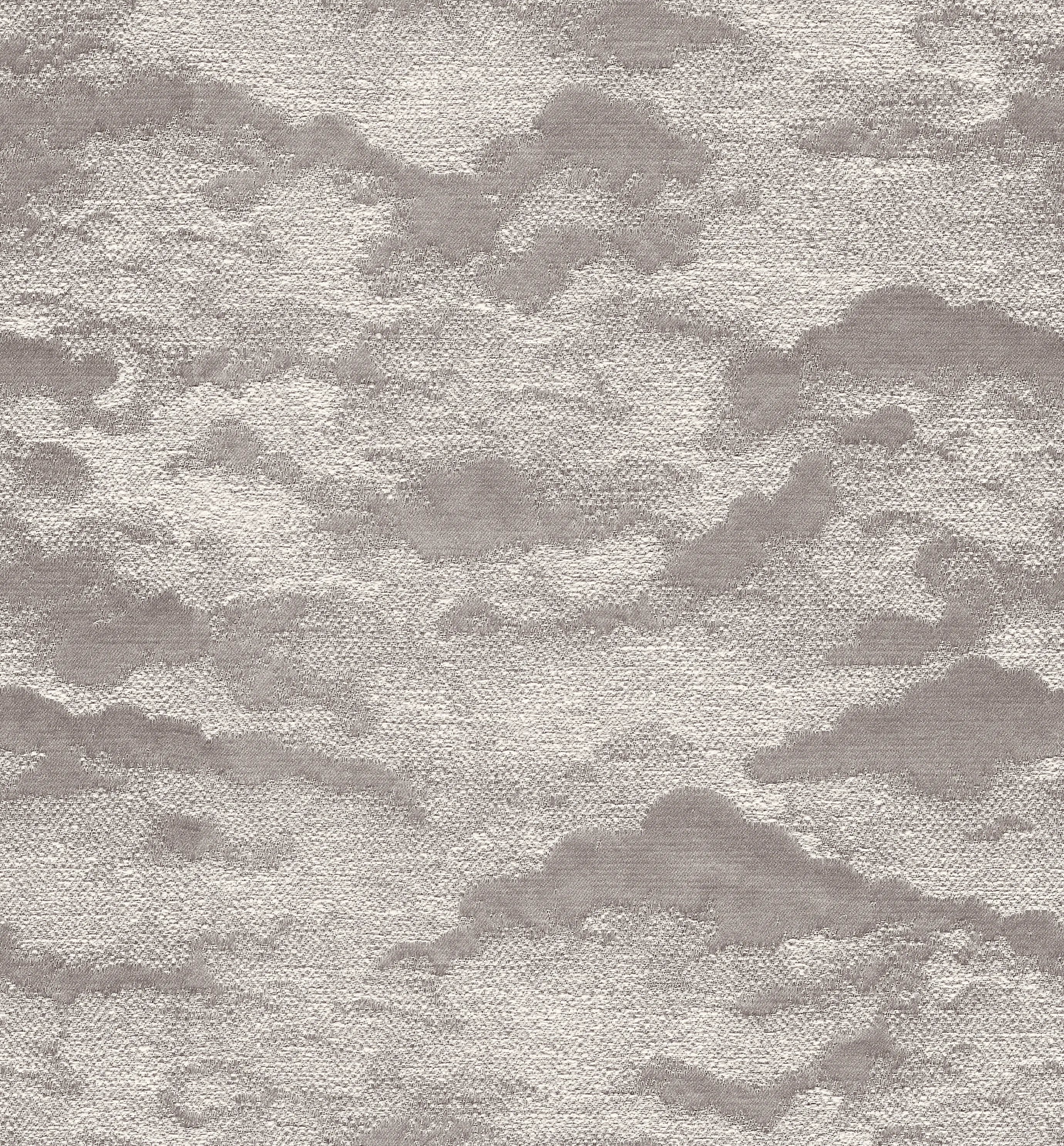 Cosmic Charm Edition 5 - Velour | Made to Order Light Filtering Curtains Velour-Fossil