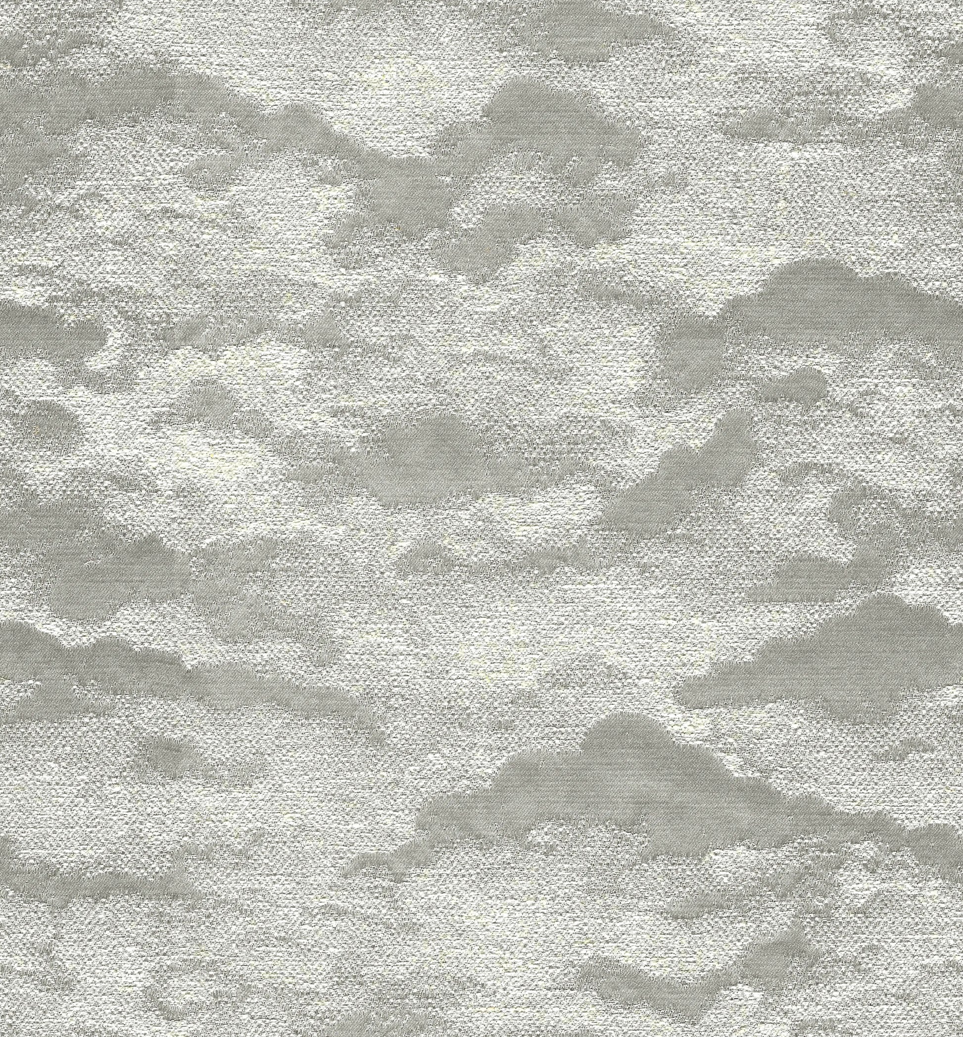 Cosmic Charm Edition 5 - Velour | Made to Order Light Filtering Curtains Velour-Whisper