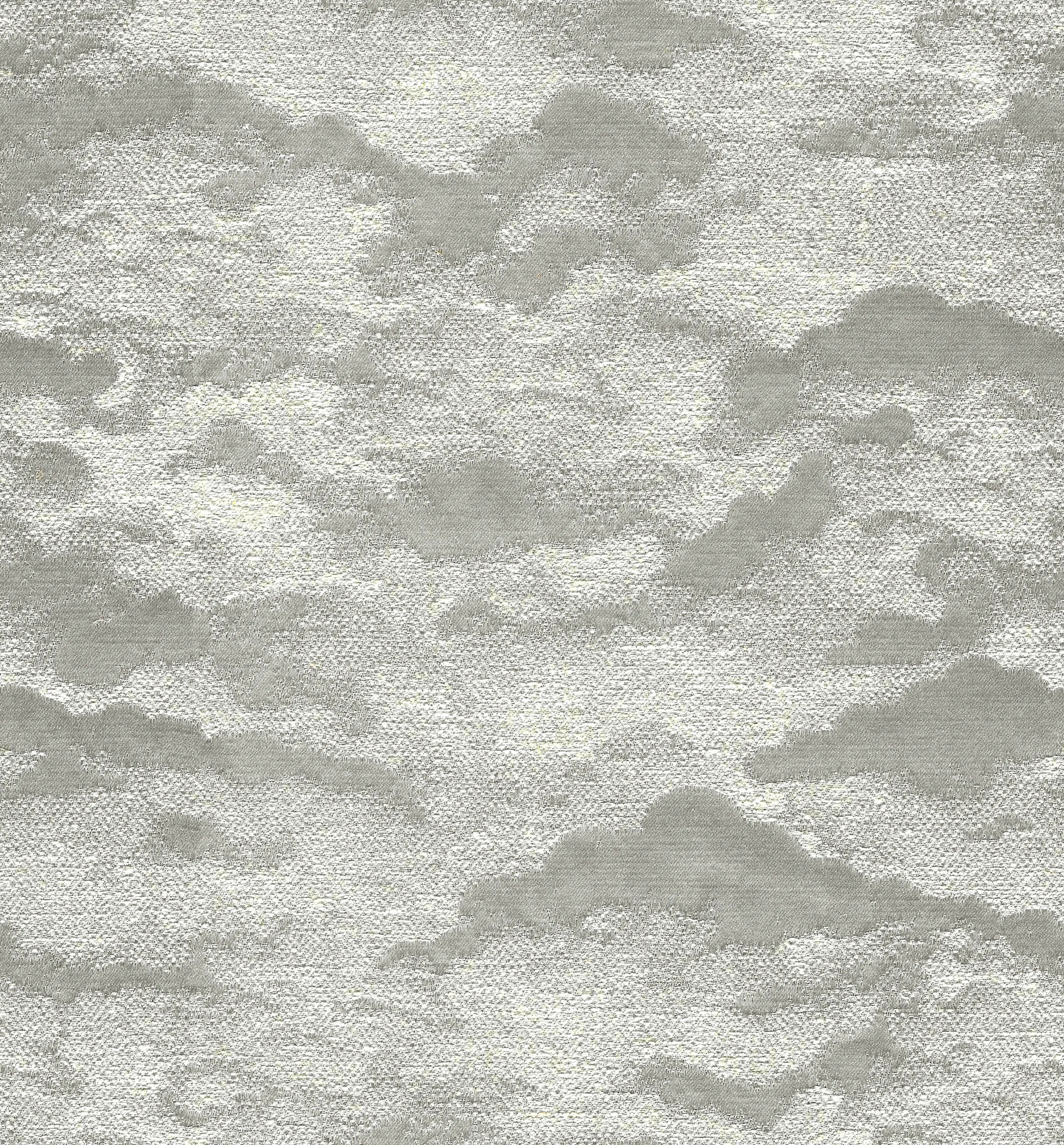 Cosmic Charm Edition 5 - Velour | Made to Order Light Filtering Curtains Velour-Whisper