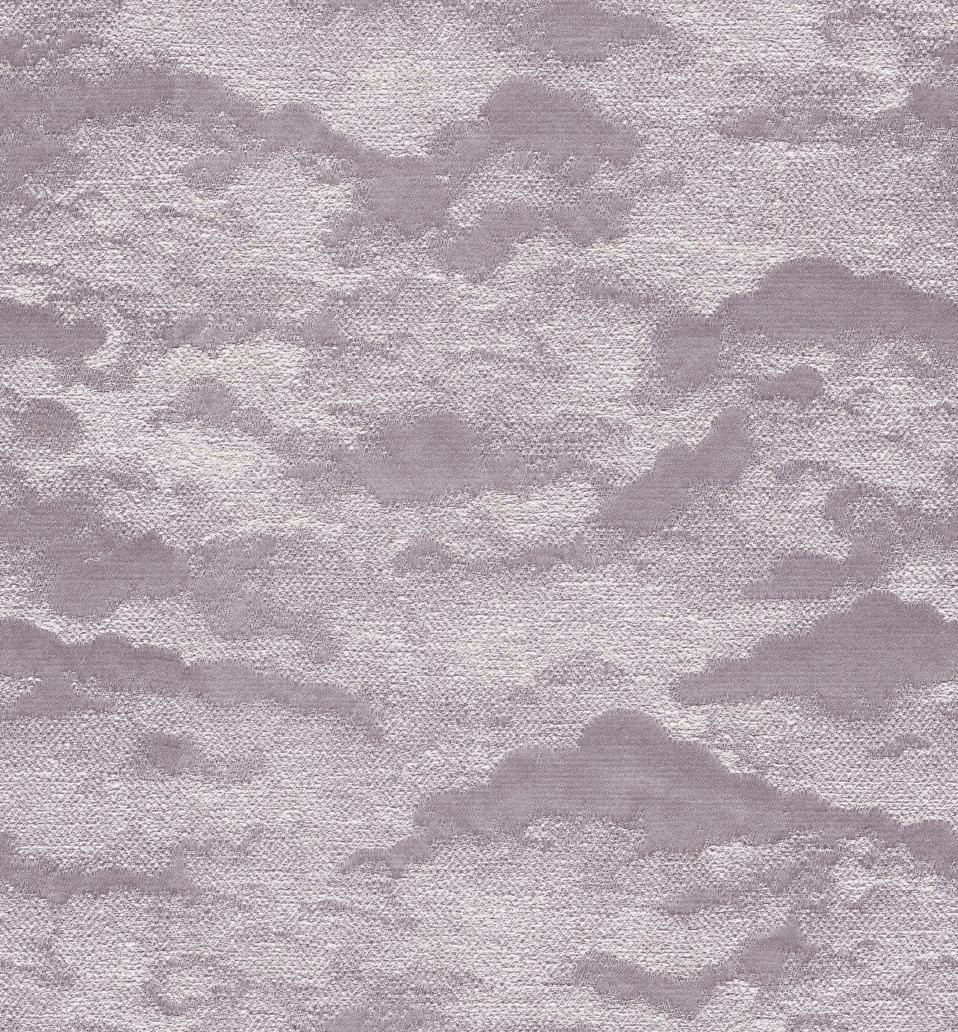 Cosmic Charm Edition 5 - Velour | Made to Order Light Filtering Curtains Velour-Iris