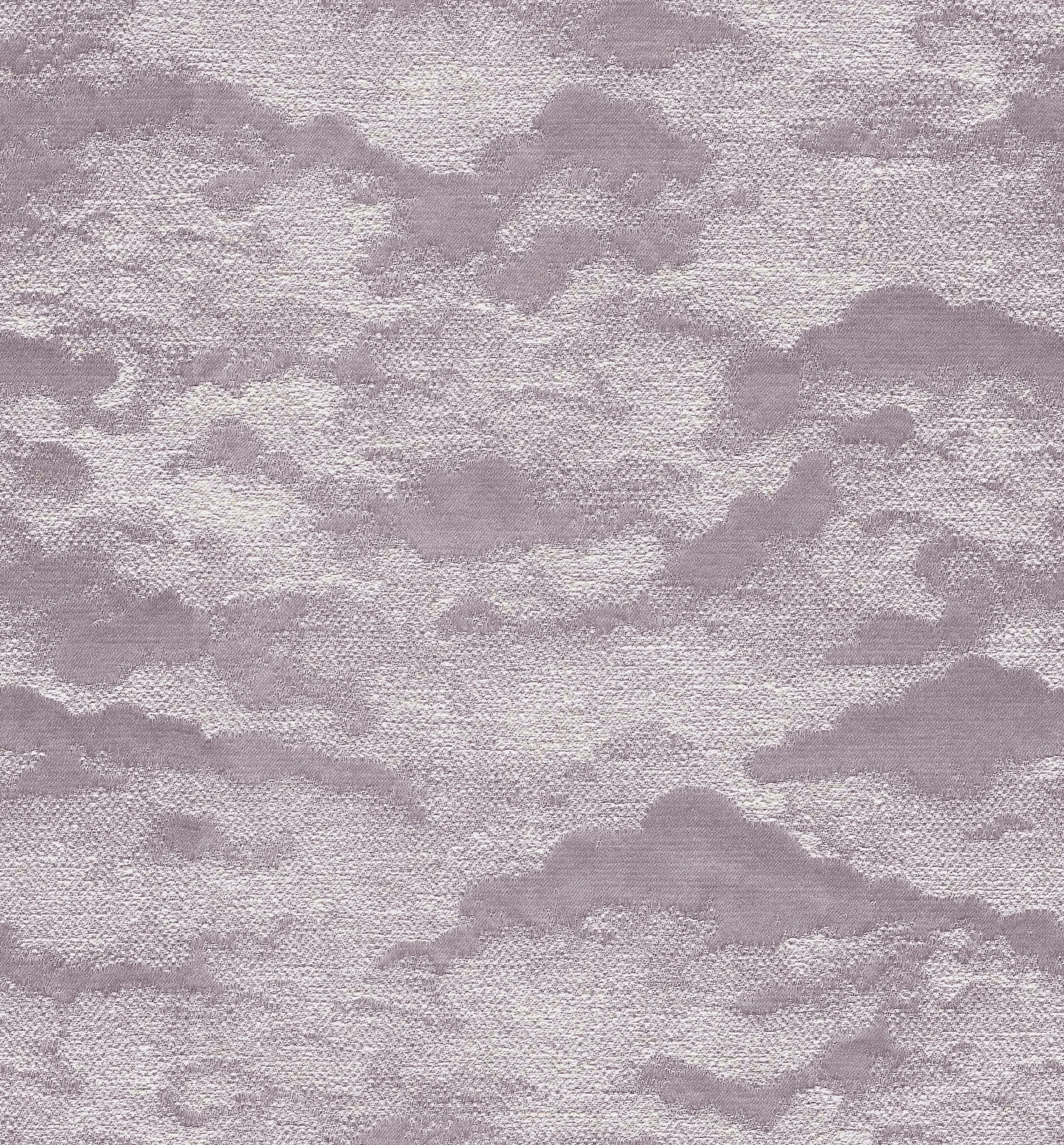 Cosmic Charm Edition 5 - Velour | Made to Order Light Filtering Curtains Velour-Iris