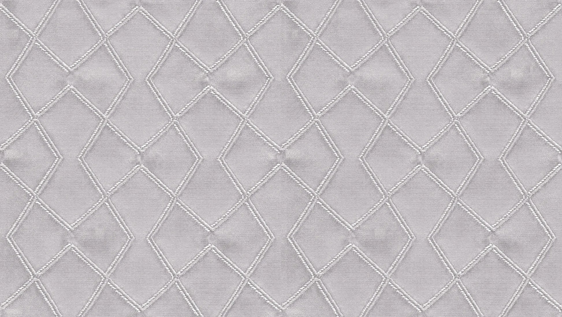 Cosmic Charm Edition 5 - Zenith | Made to Order Light Filtering Curtains Zenith-Oyster