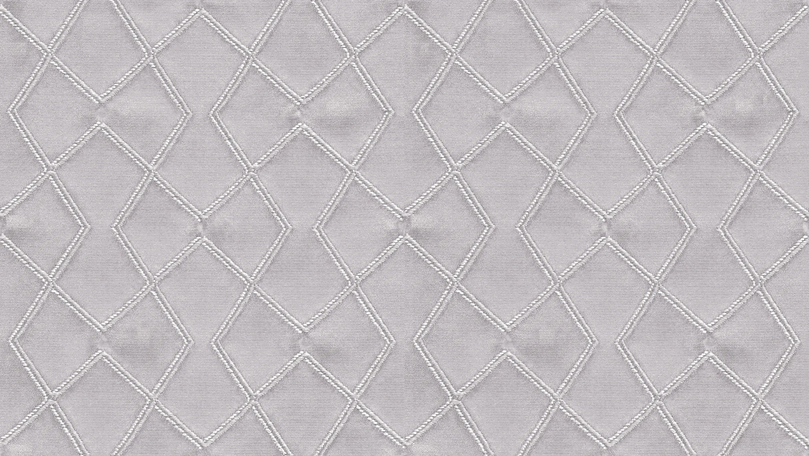 Cosmic Charm Edition 5 - Zenith | Made to Order Light Filtering Curtains Zenith-Oyster
