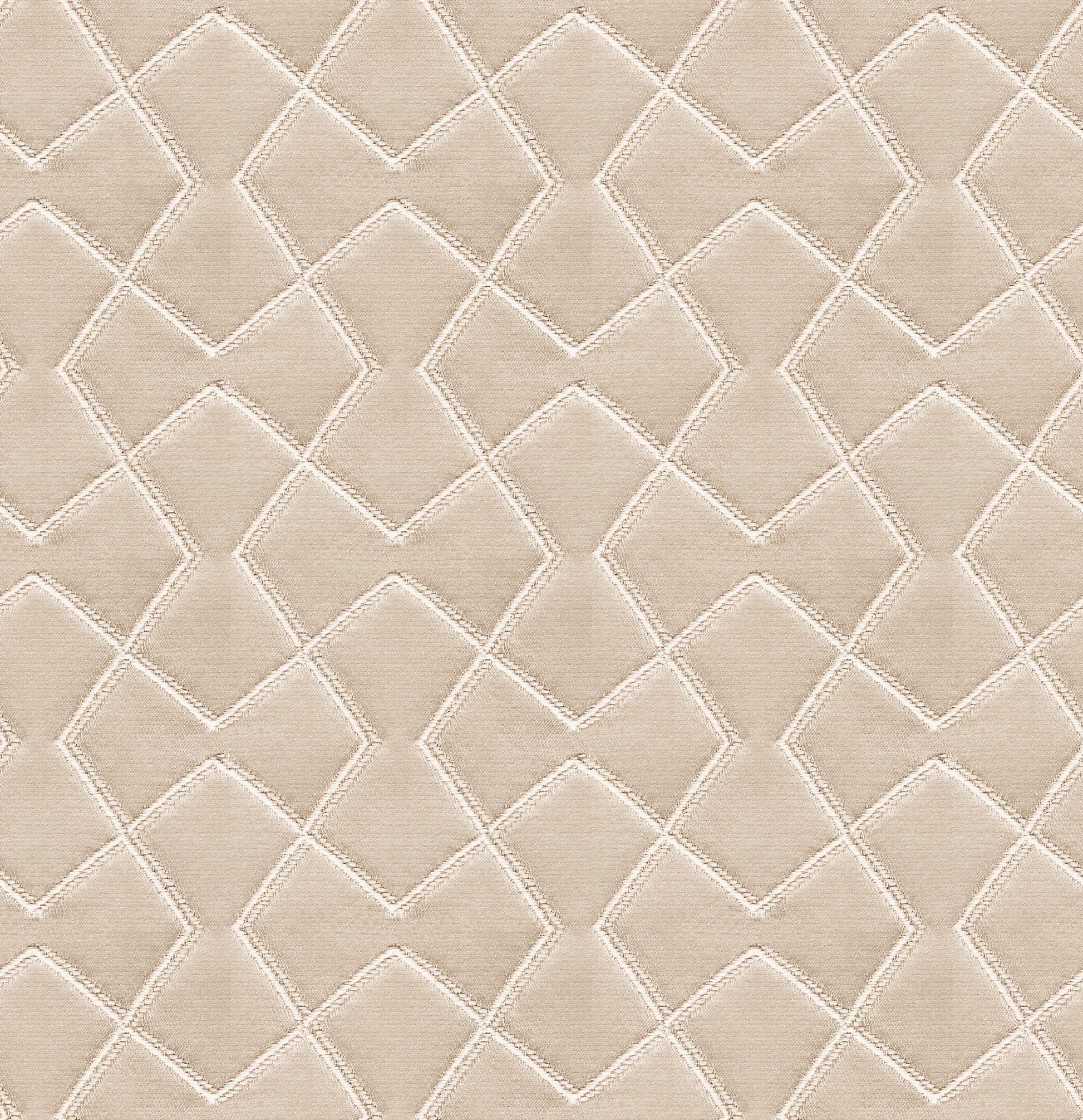 Cosmic Charm Edition 5 - Zenith | Made to Order Light Filtering Curtains Zenith-Parchment