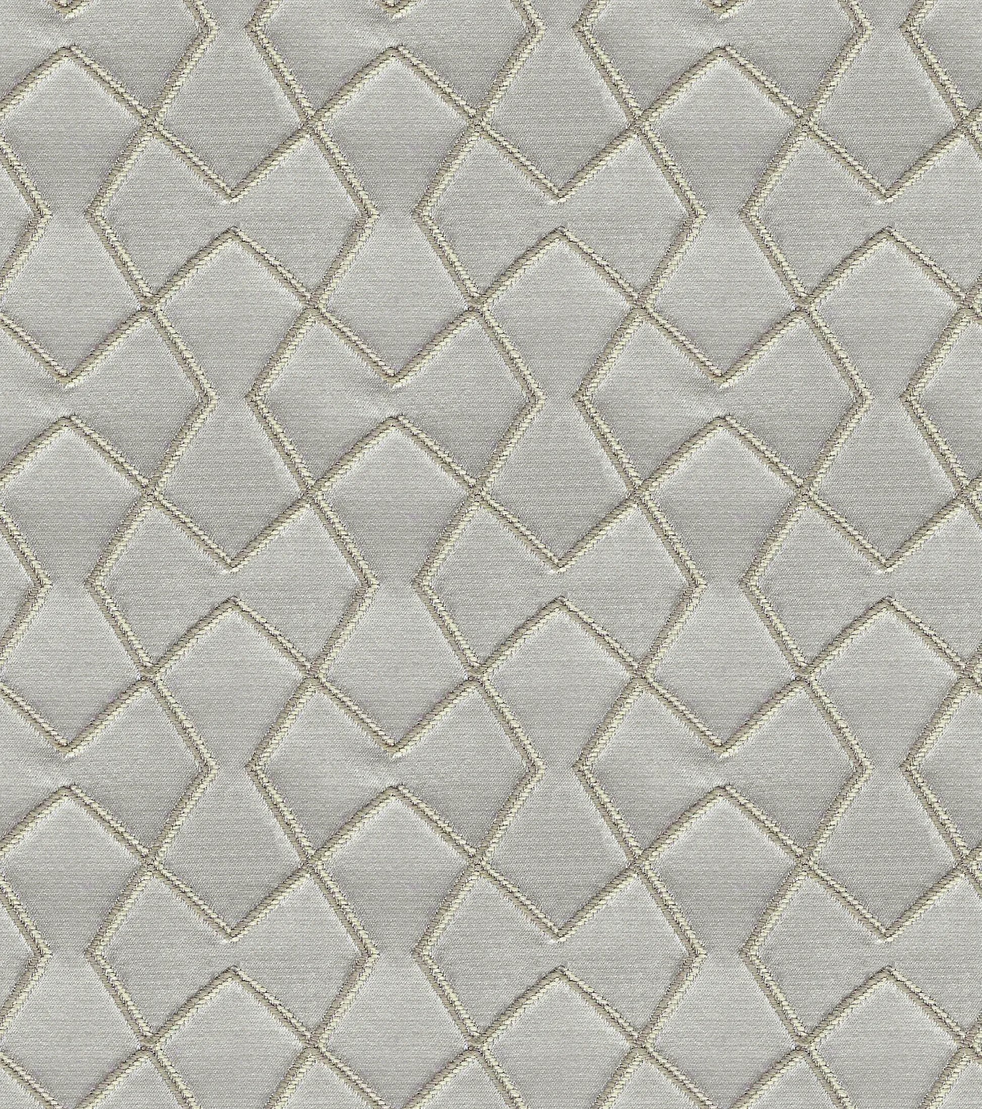 Cosmic Charm Edition 5 - Zenith | Made to Order Light Filtering Curtains Zenith-Pearl
