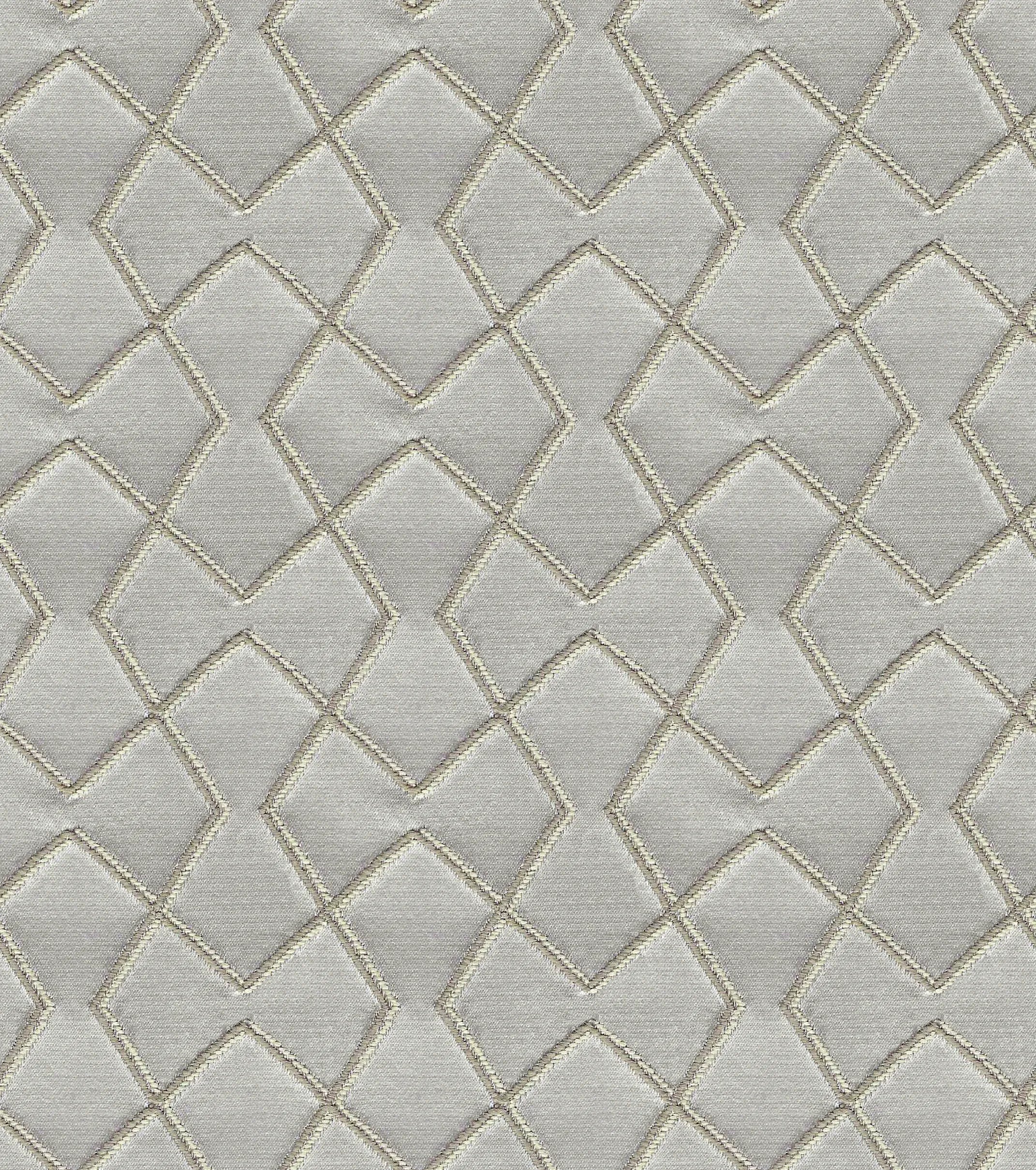 Cosmic Charm Edition 5 - Zenith | Made to Order Light Filtering Curtains Zenith-Pearl