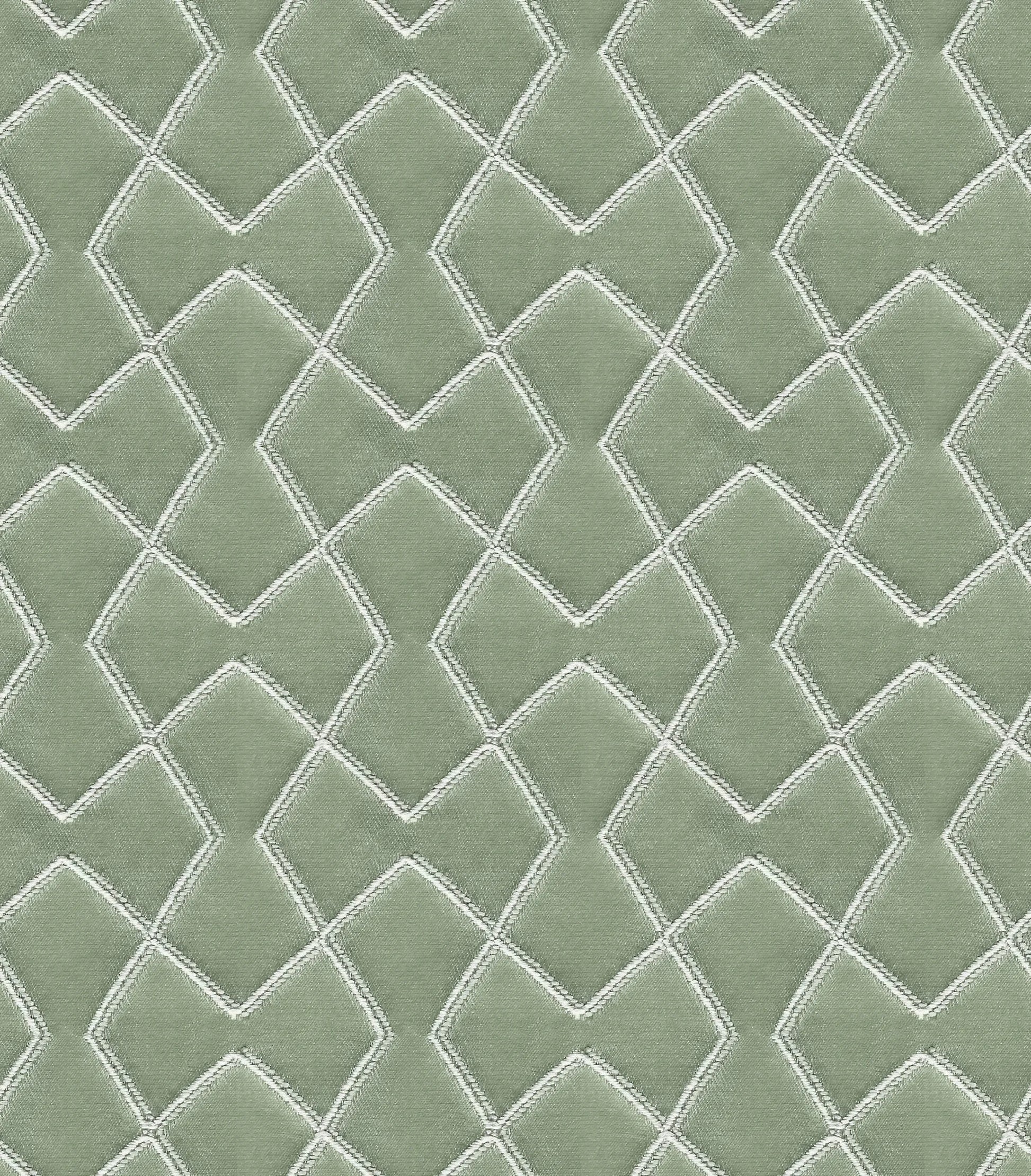 Cosmic Charm Edition 5 - Zenith | Made to Order Light Filtering Curtains Zenith-Kelly