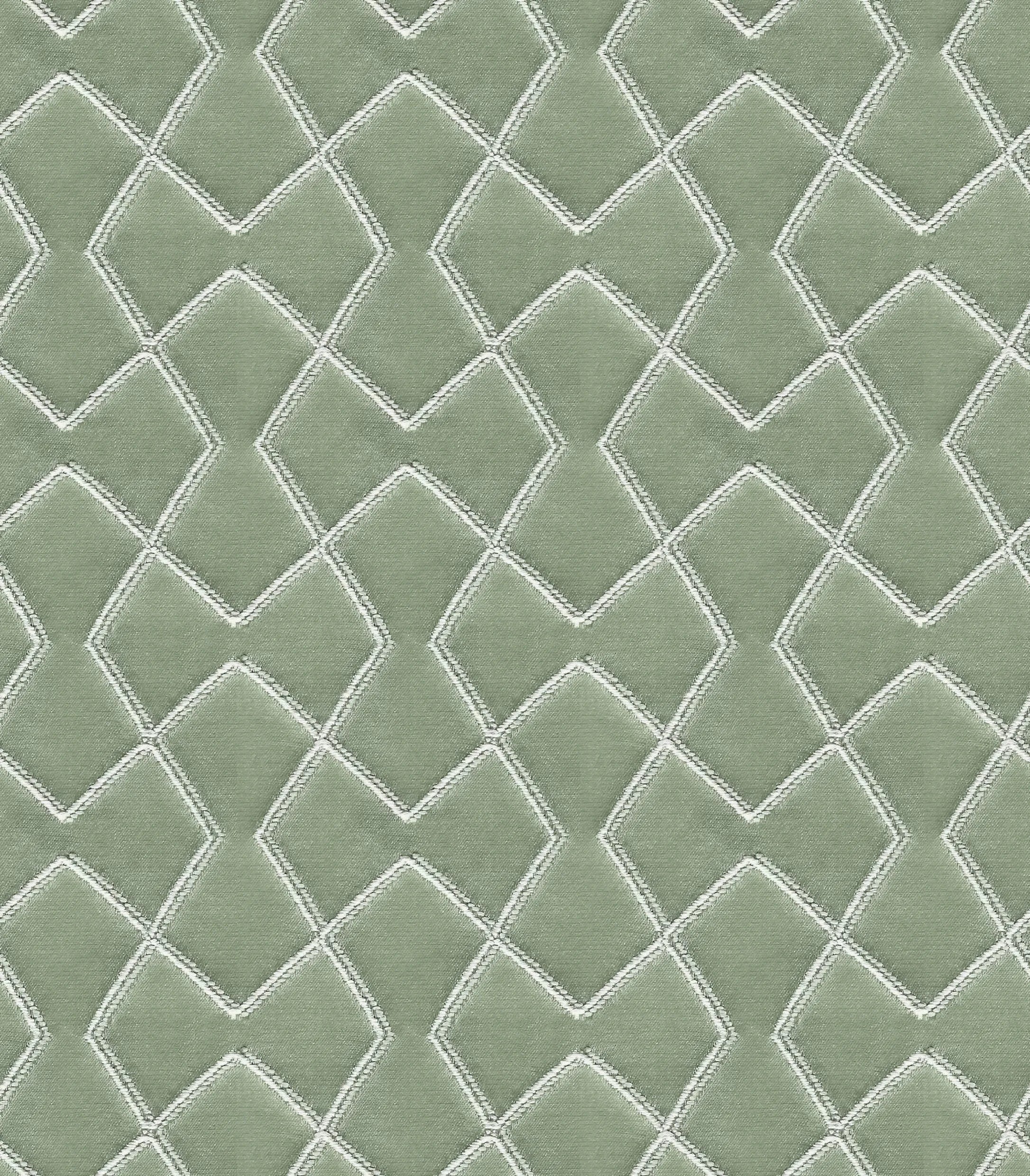 Cosmic Charm Edition 5 - Zenith | Made to Order Light Filtering Curtains Zenith-Kelly