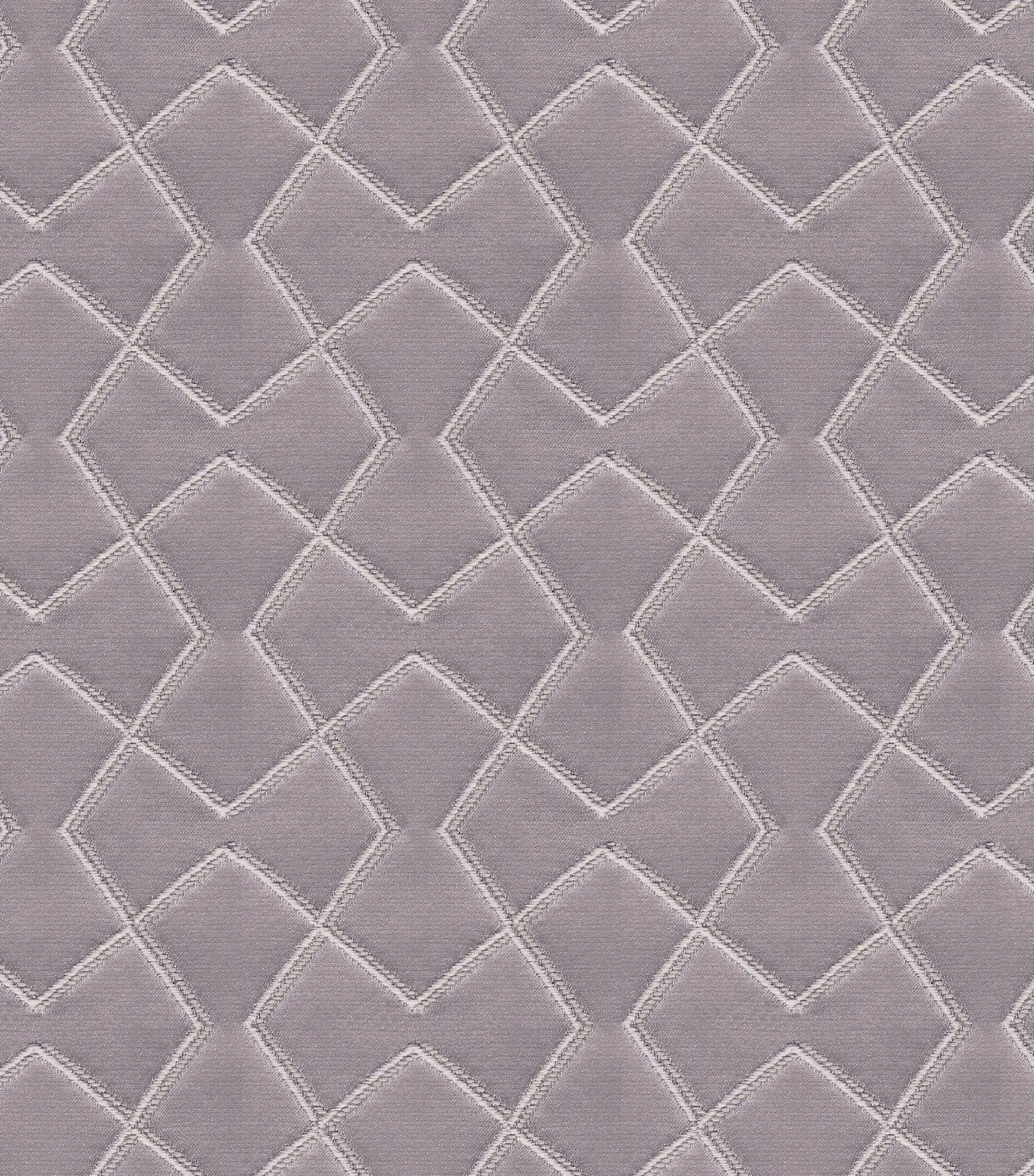 Cosmic Charm Edition 5 - Zenith | Made to Order Light Filtering Curtains Zenith-Iris