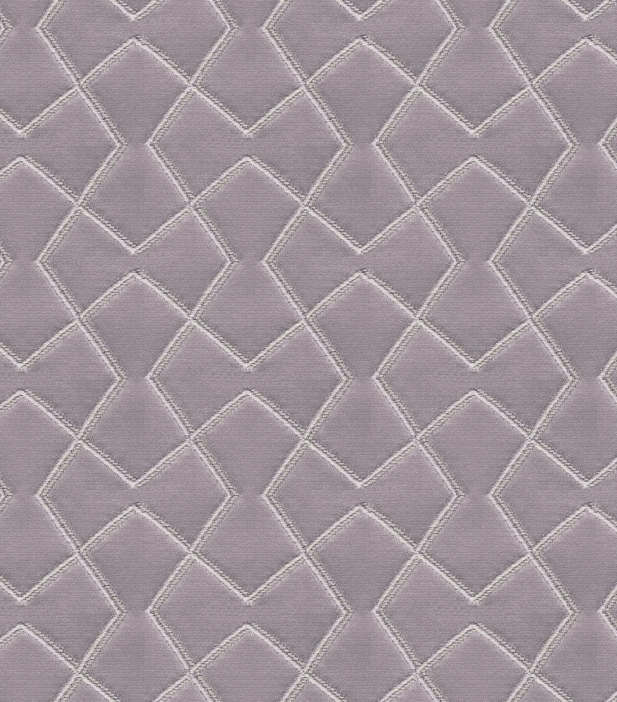 Cosmic Charm Edition 5 - Zenith | Made to Order Light Filtering Curtains Zenith-Iris