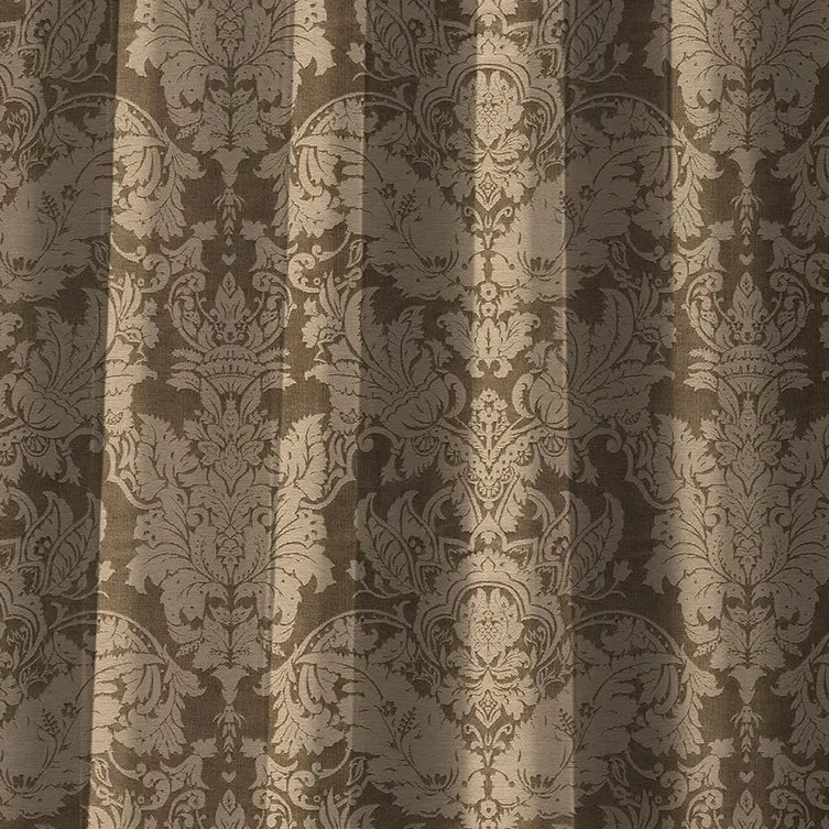 Nomad's Diary Edition 9 - Glaze | Multipurpose Fabric Glaze-Quest