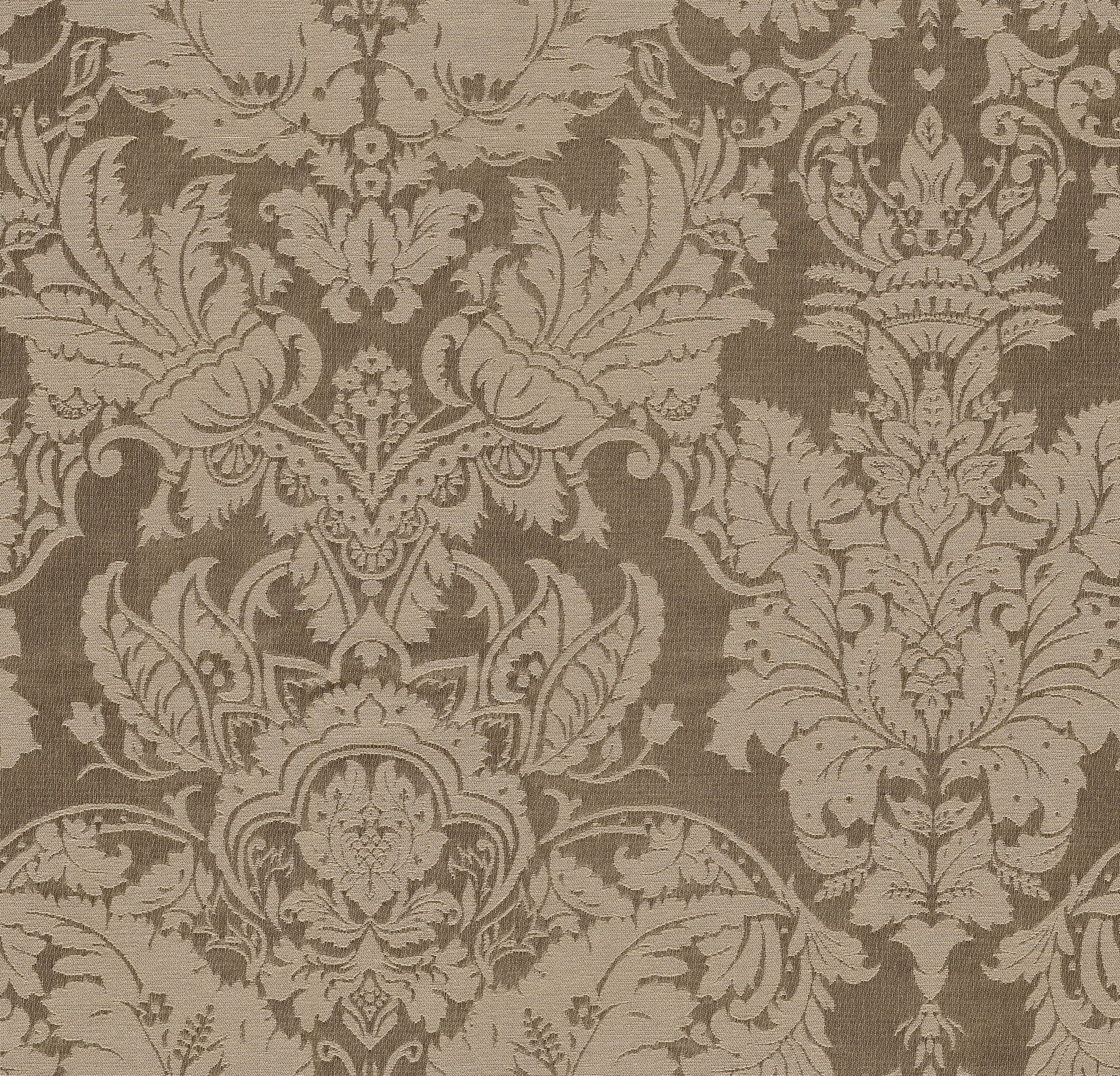 Nomad's Diary Edition 9 - Glaze | Multipurpose Fabric Glaze-Quest