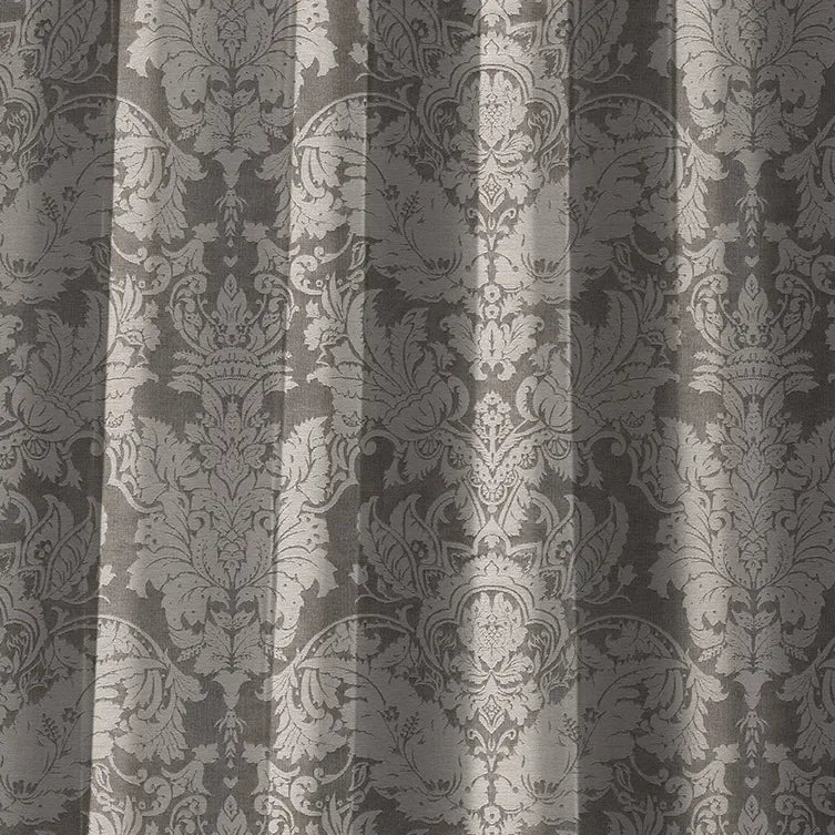 Nomad's Diary Edition 9 - Glaze | Multipurpose Fabric Glaze-Diamond