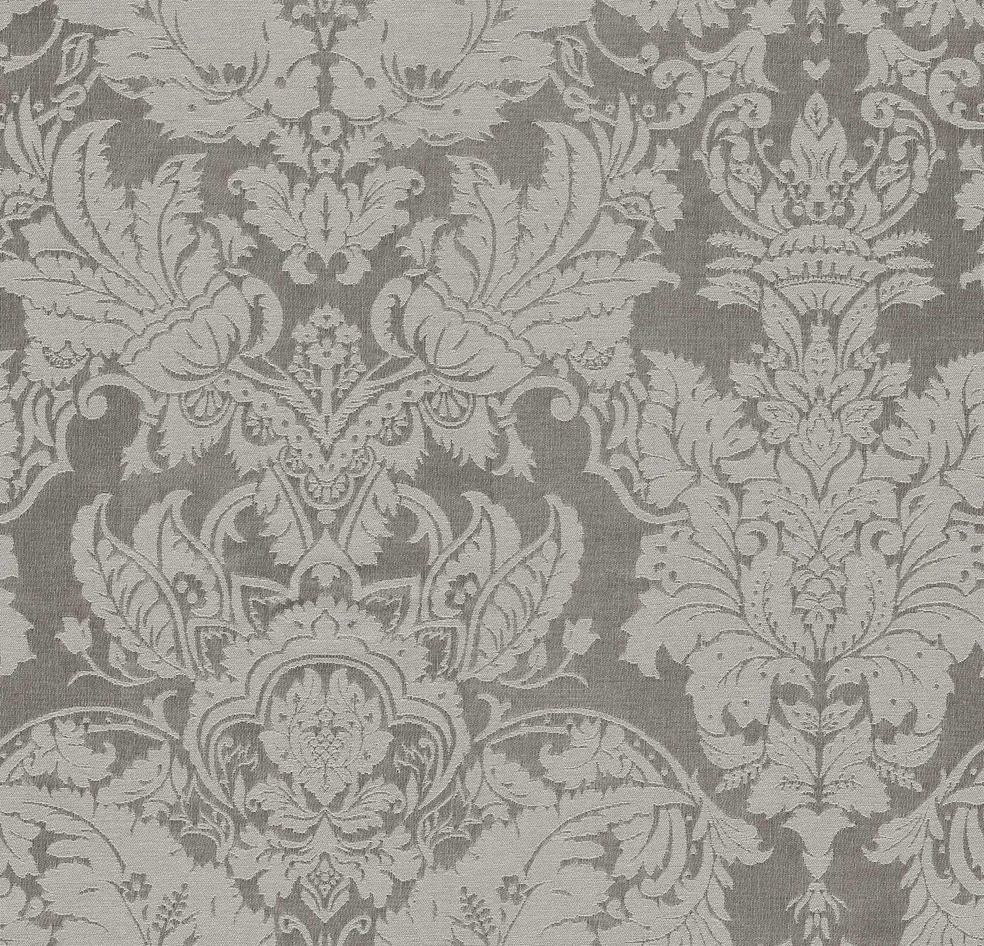 Nomad's Diary Edition 9 - Glaze | Multipurpose Fabric Glaze-Diamond