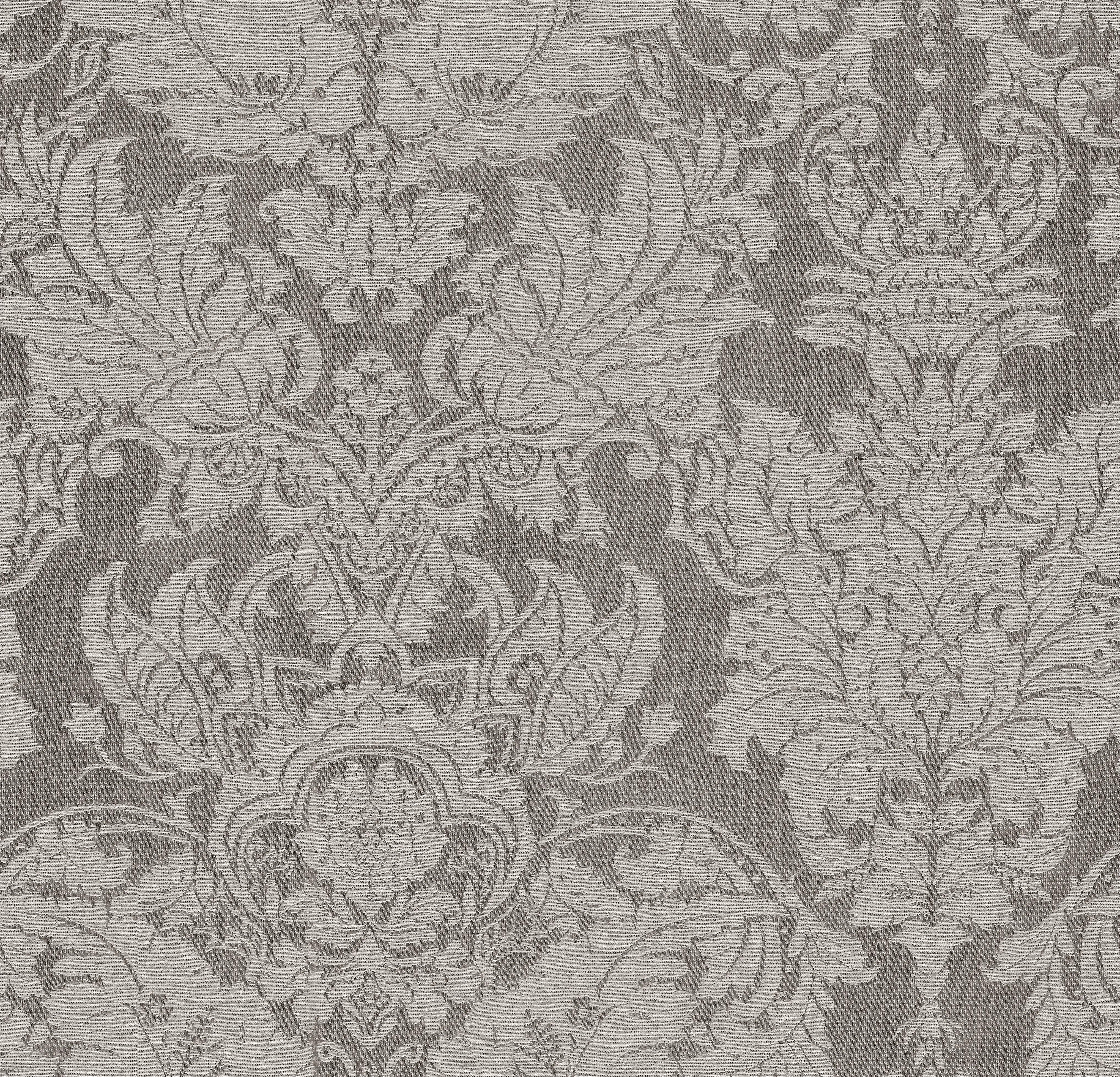 Nomad's Diary Edition 9 - Glaze | Multipurpose Fabric Glaze-Diamond