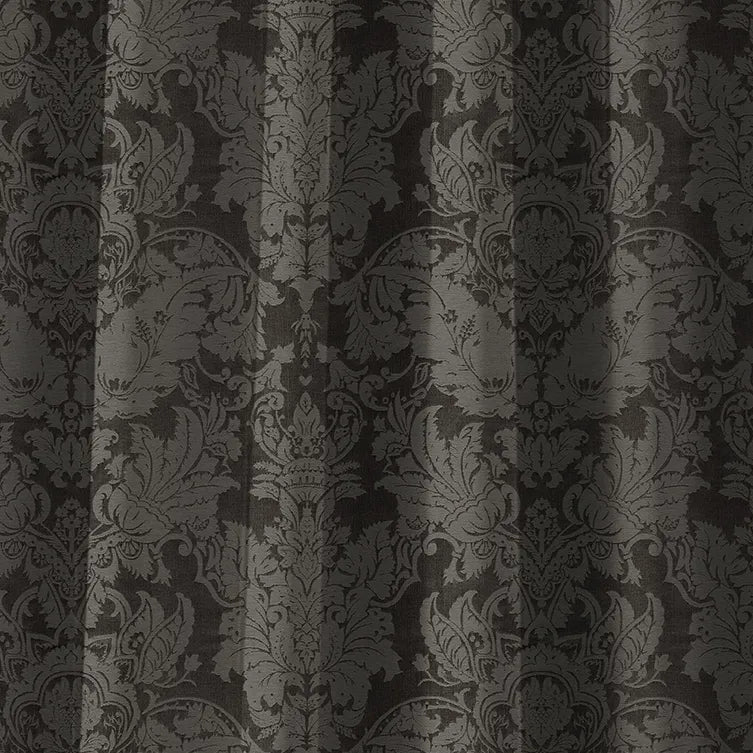 Nomad's Diary Edition 9 - Glaze | Multipurpose Fabric Glaze-Bronzite