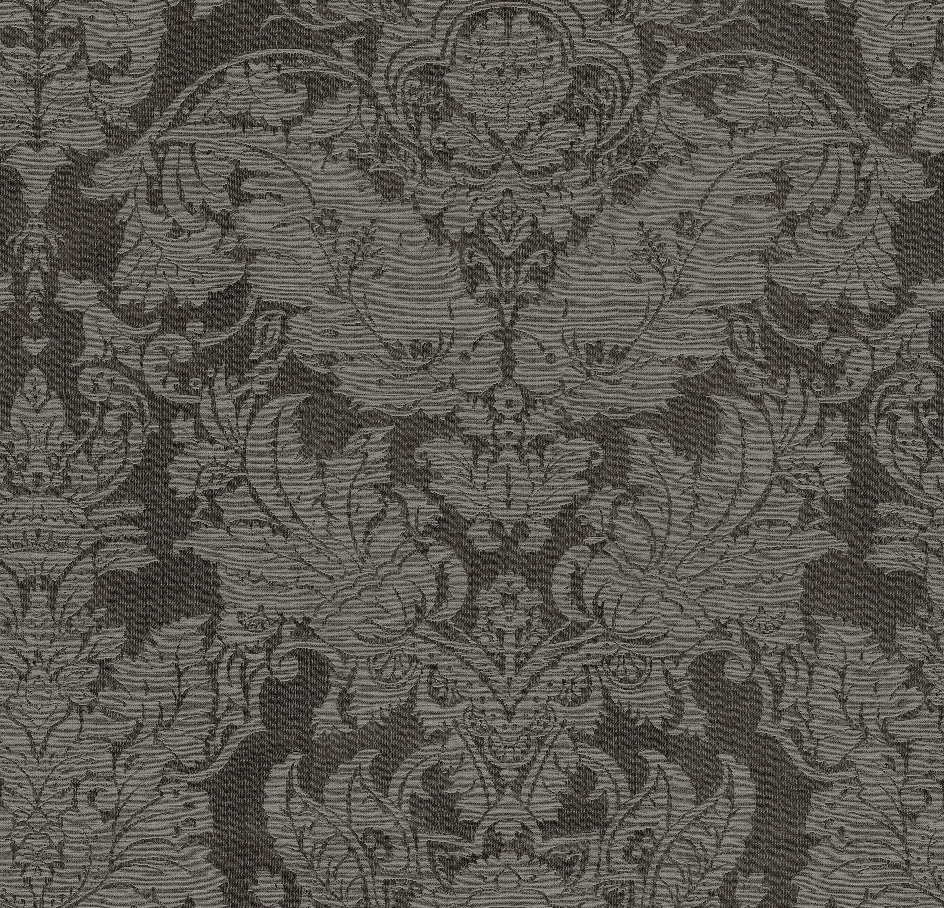 Nomad's Diary Edition 9 - Glaze | Multipurpose Fabric Glaze-Bronzite