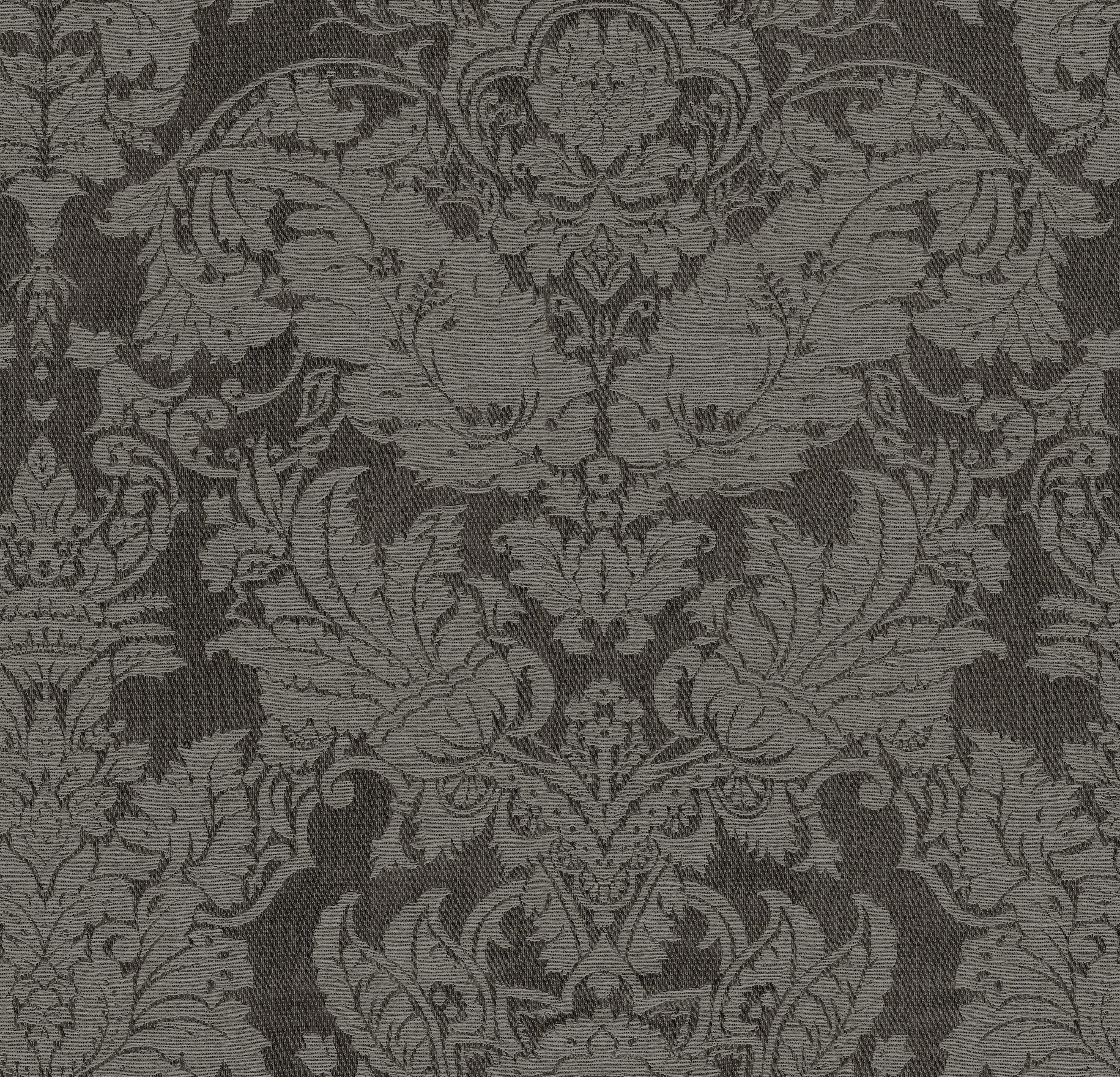 Nomad's Diary Edition 9 - Glaze | Multipurpose Fabric Glaze-Bronzite