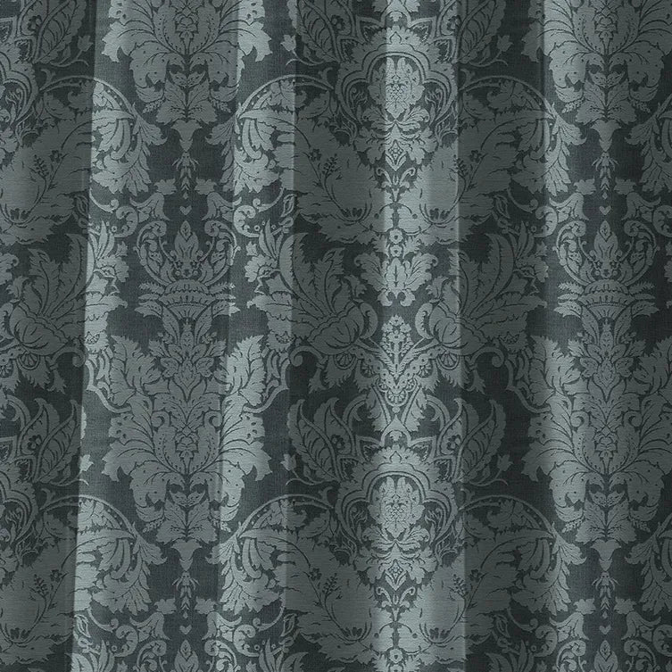 Nomad's Diary Edition 9 - Glaze | Multipurpose Fabric Glaze-Granet