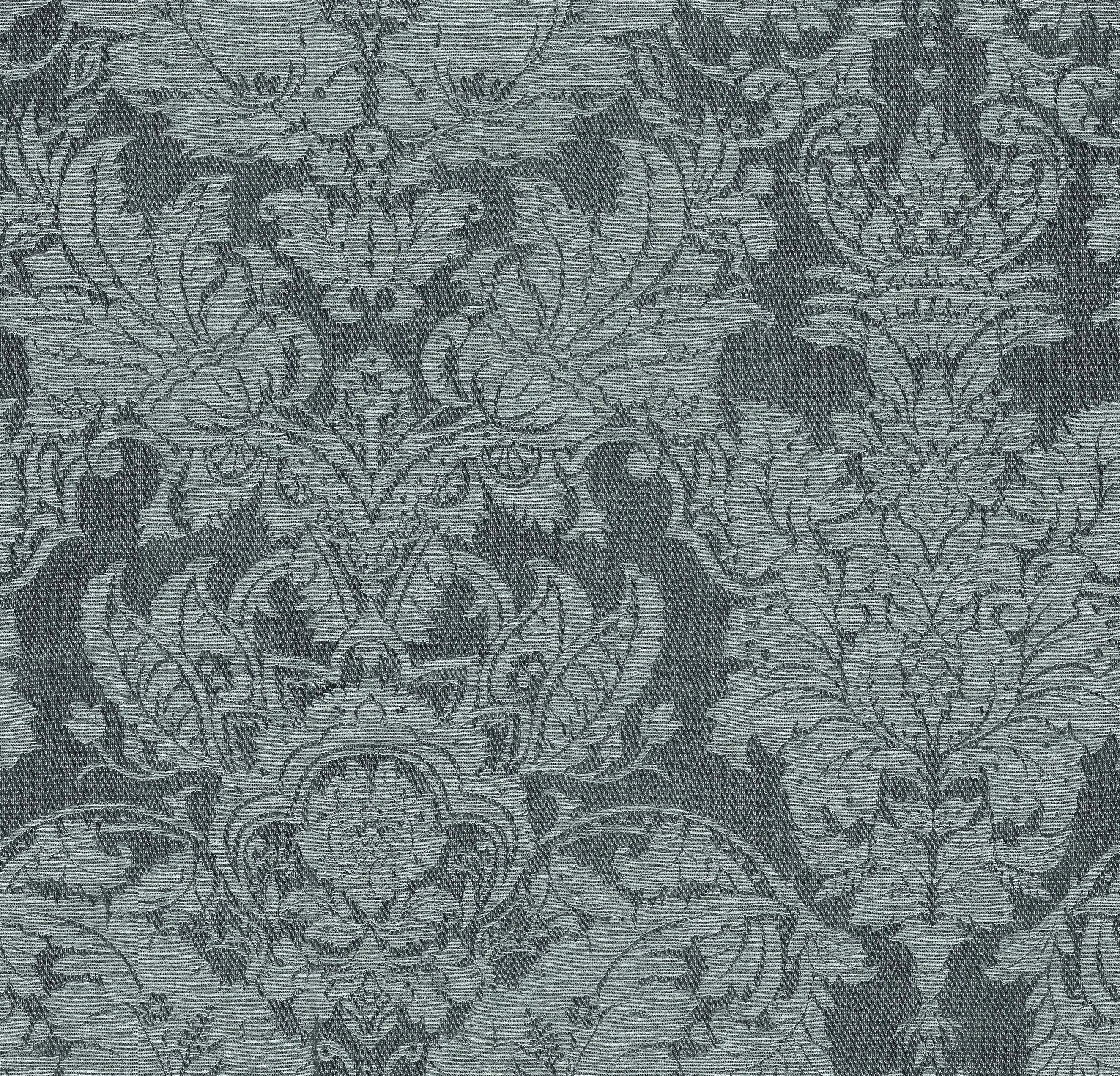 Nomad's Diary Edition 9 - Glaze | Multipurpose Fabric Glaze-Granet