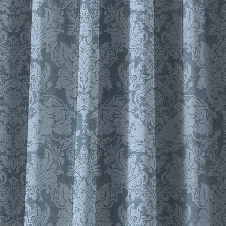 Nomad's Diary Edition 9 - Glaze | Multipurpose Fabric Glaze-Topaz