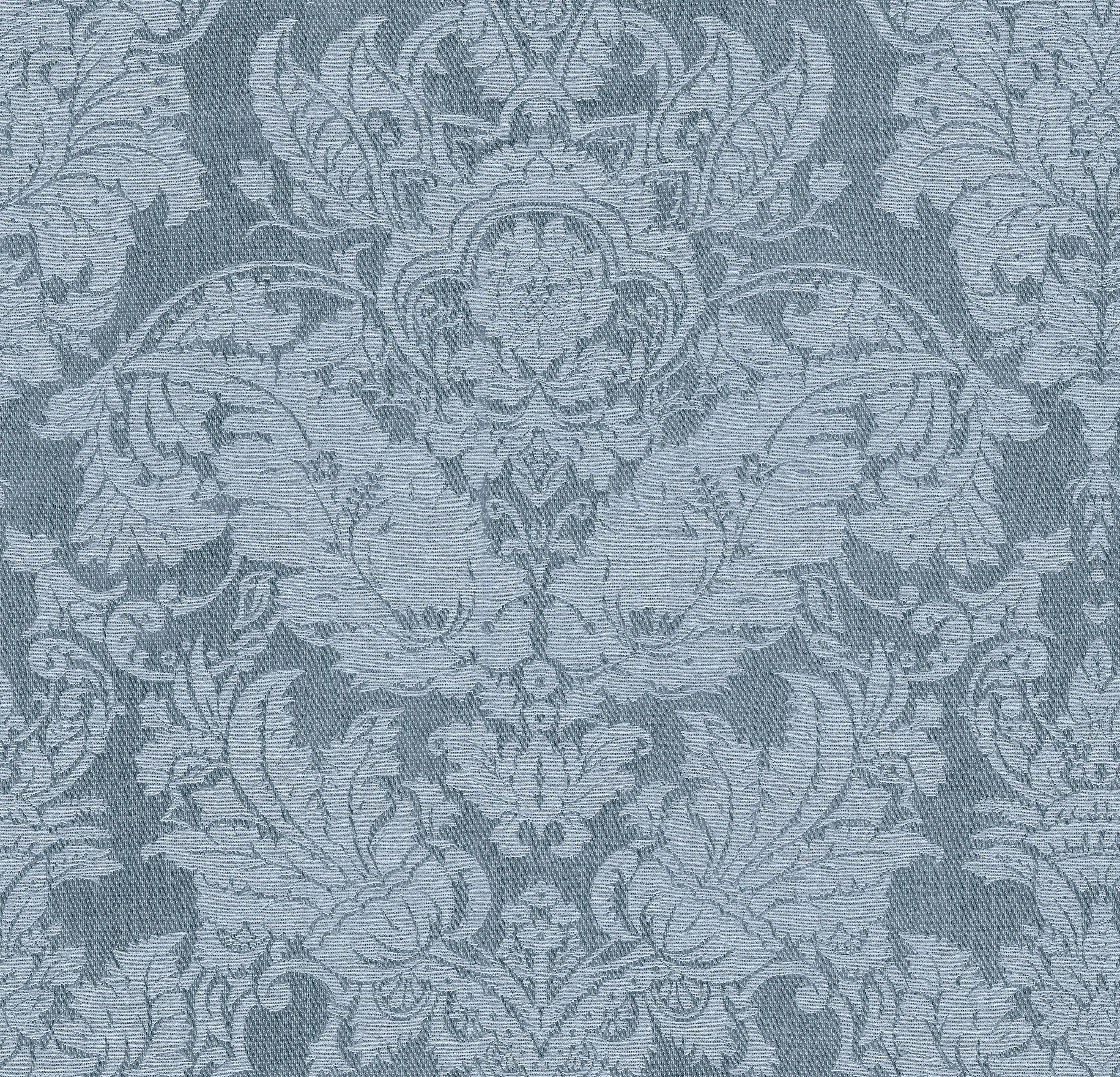 Nomad's Diary Edition 9 - Glaze | Multipurpose Fabric Glaze-Topaz