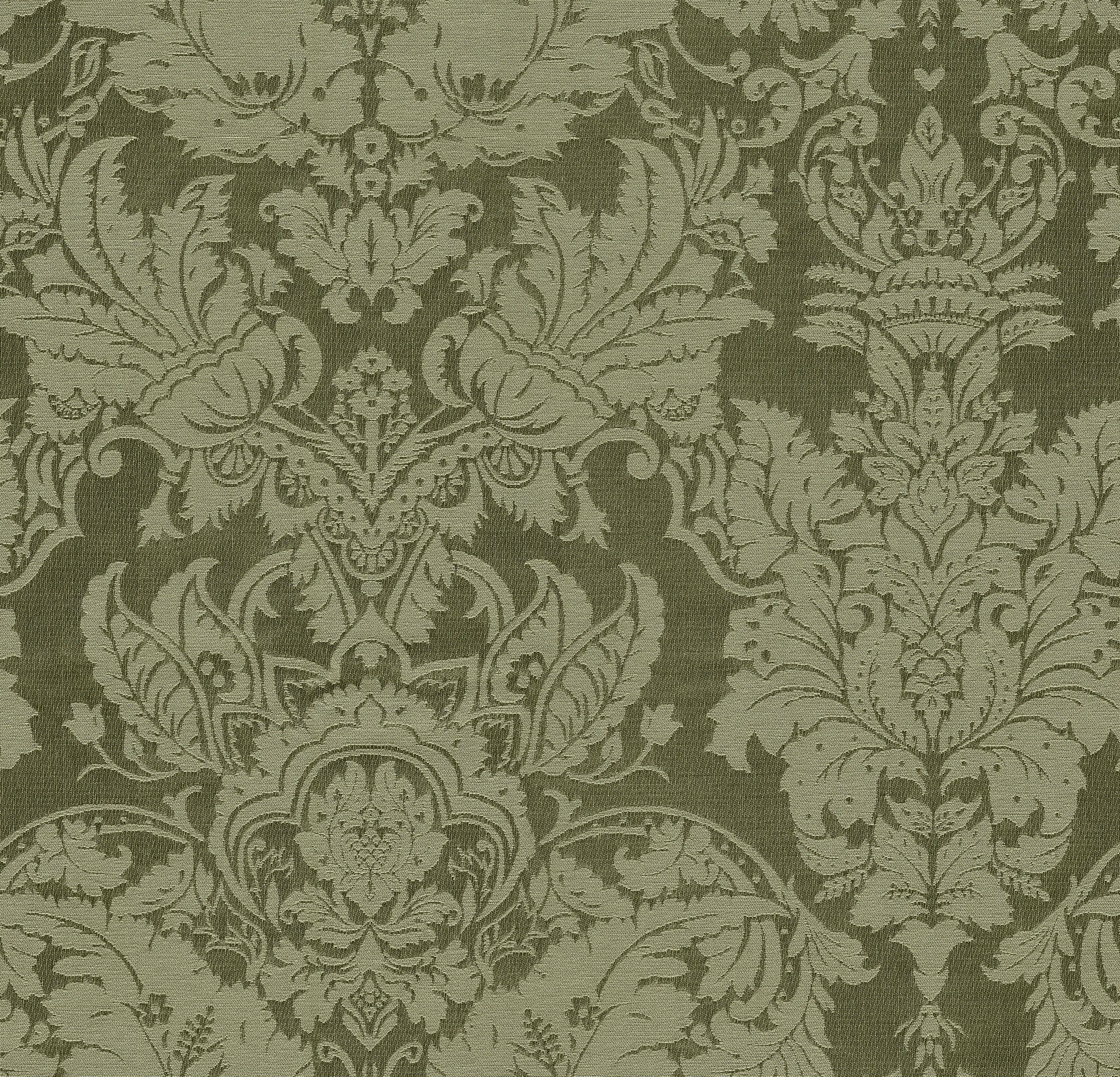 Nomad's Diary Edition 9 - Glaze | Multipurpose Fabric Glaze-Peridot