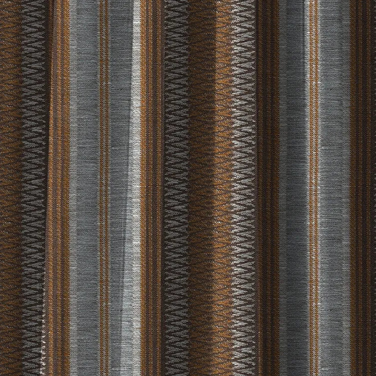 Nomad's Diary Edition 12 - Zoro | Upholstery Fabric Zoro-Geru