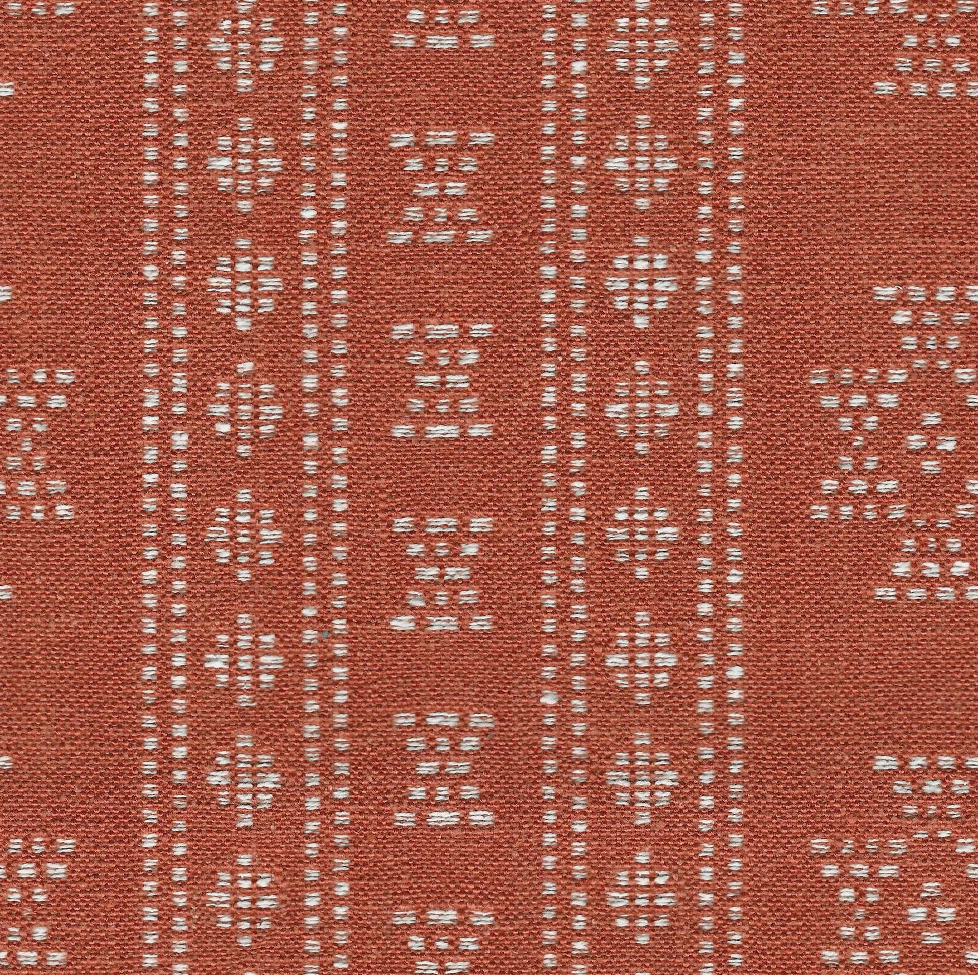 Nomad's Diary Edition 12 - Lunaria | Upholstery Fabric Lunaria-Geru