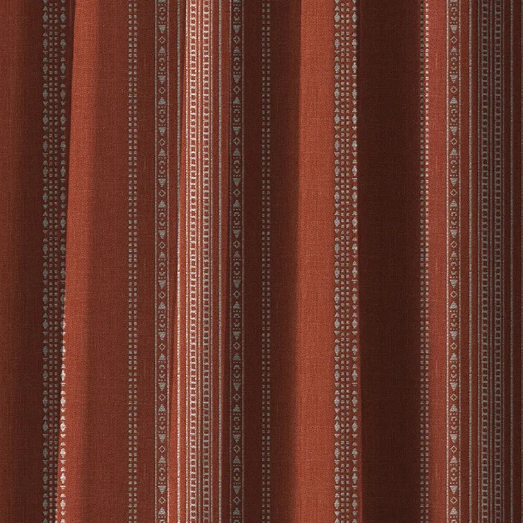 Nomad's Diary Edition 12 - Anya | Upholstery Fabric Anya-Geru