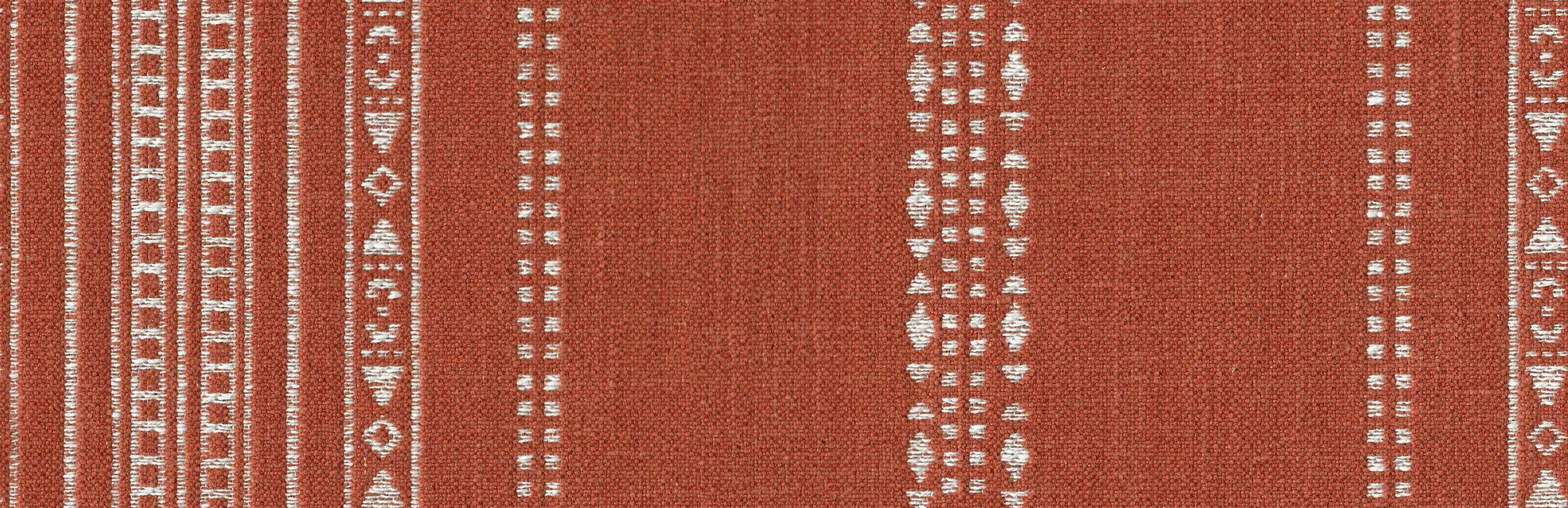 Nomad's Diary Edition 12 - Anya | Upholstery Fabric Anya-Geru