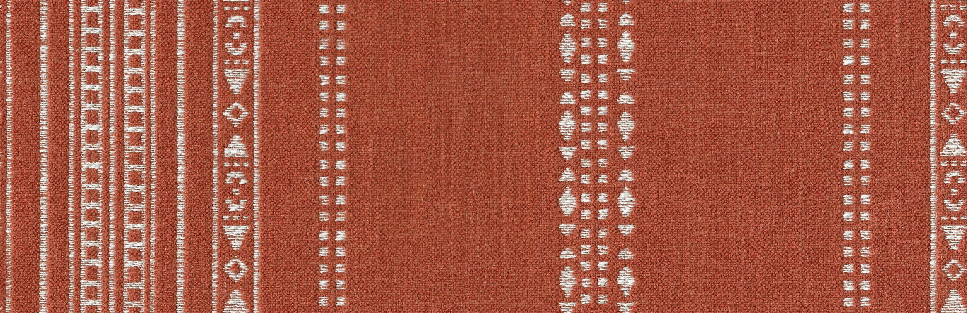 Nomad's Diary Edition 12 - Anya | Upholstery Fabric Anya-Geru