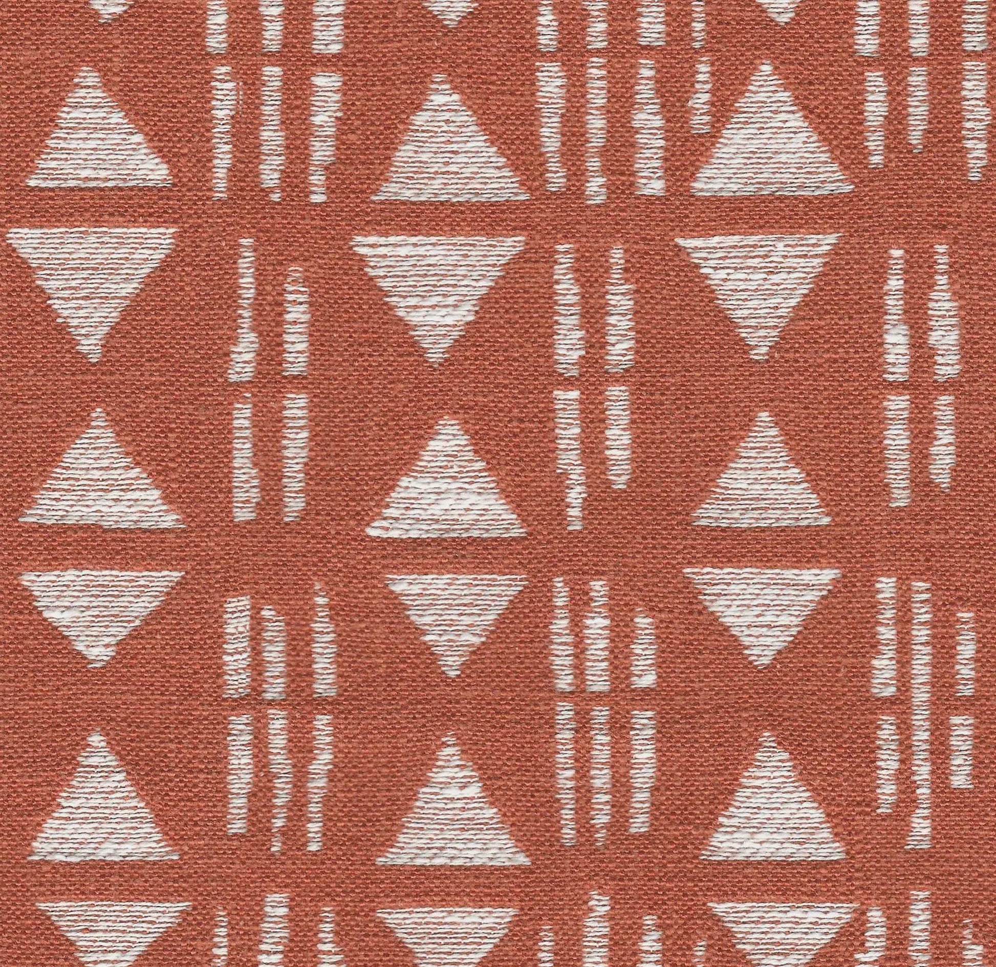 Nomad's Diary Edition 12 - Tora | Upholstery Fabric Tora-Geru