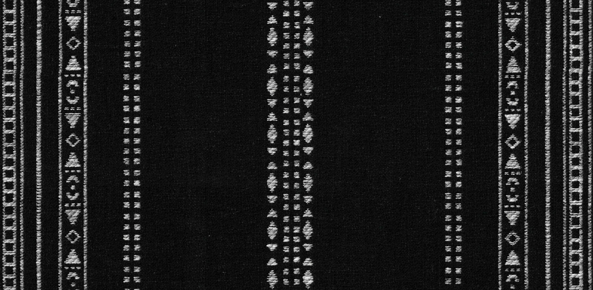 Nomad's Diary Edition 12 - Anya | Upholstery Fabric Anya-Coal