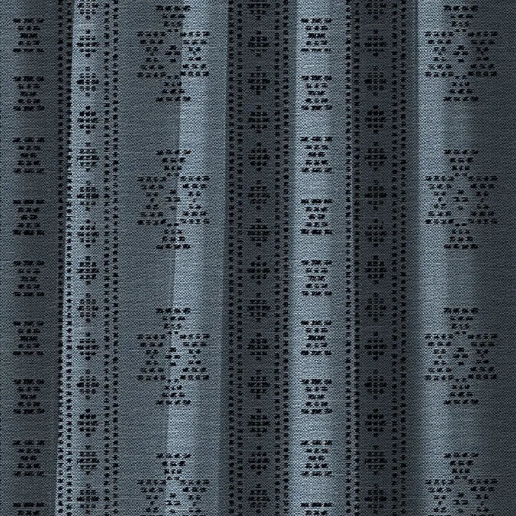 Nomad's Diary Edition 12 - Lunaria | Upholstery Fabric Lunaria-Neel