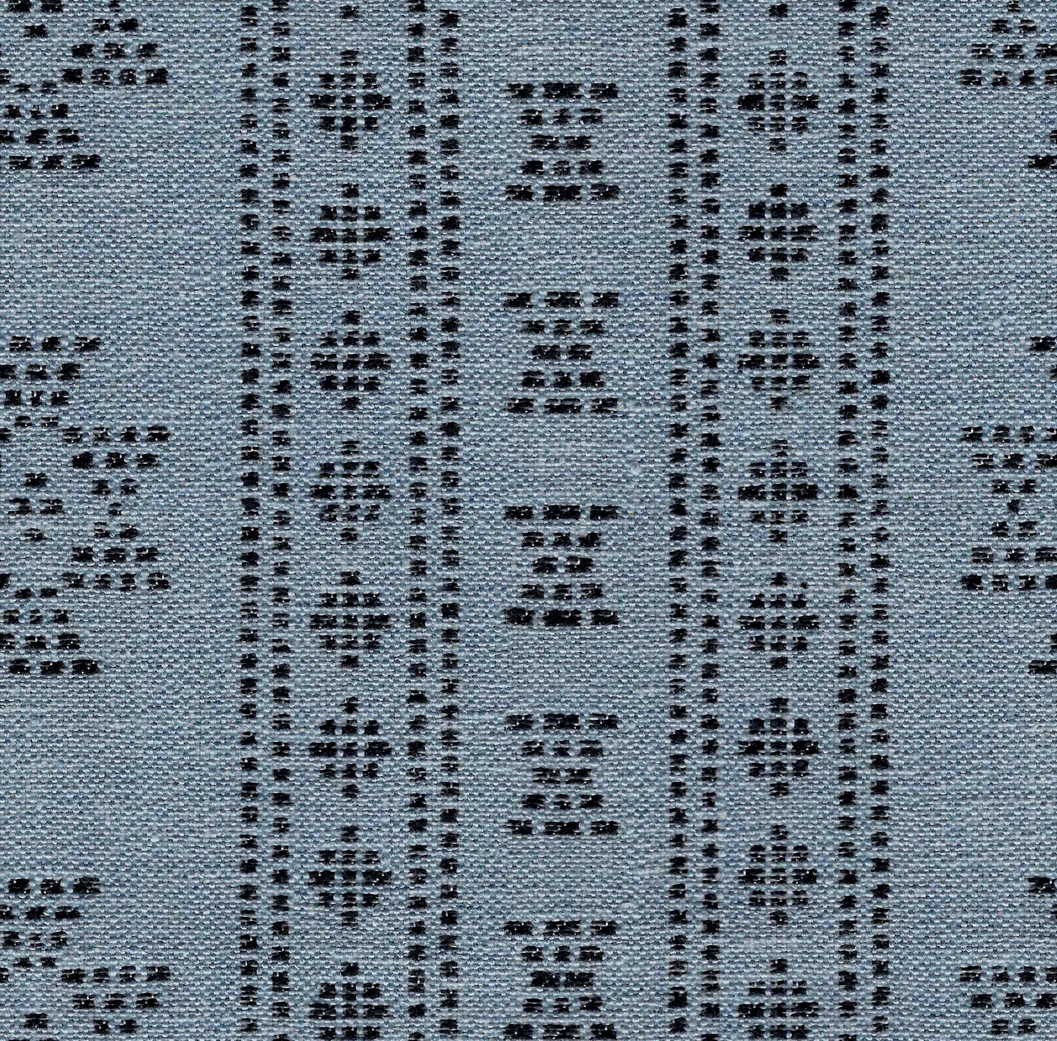 Nomad's Diary Edition 12 - Lunaria | Upholstery Fabric Lunaria-Neel